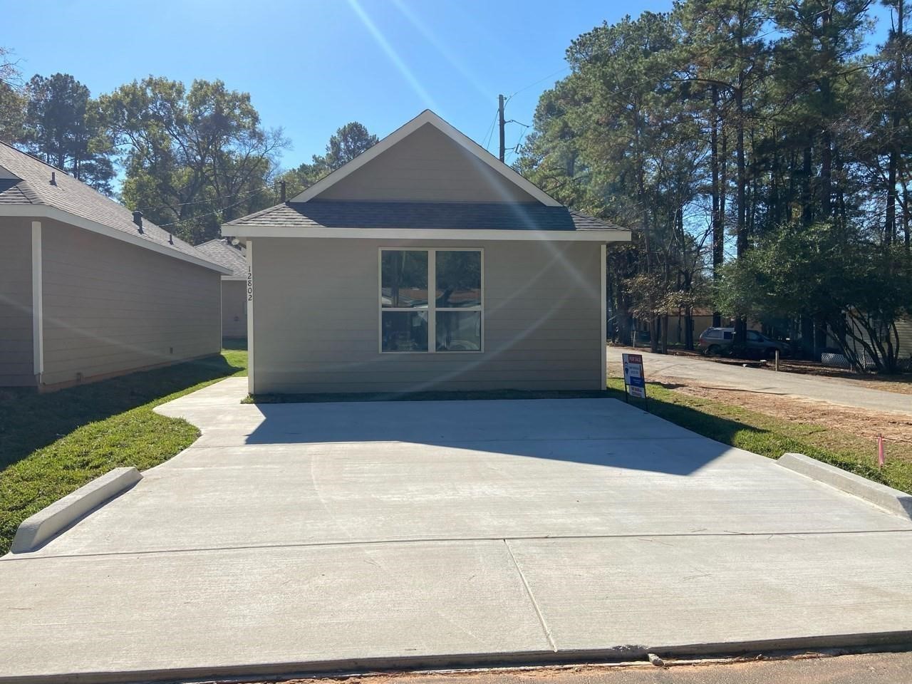 12802 Andwood Street Property Photo 1
