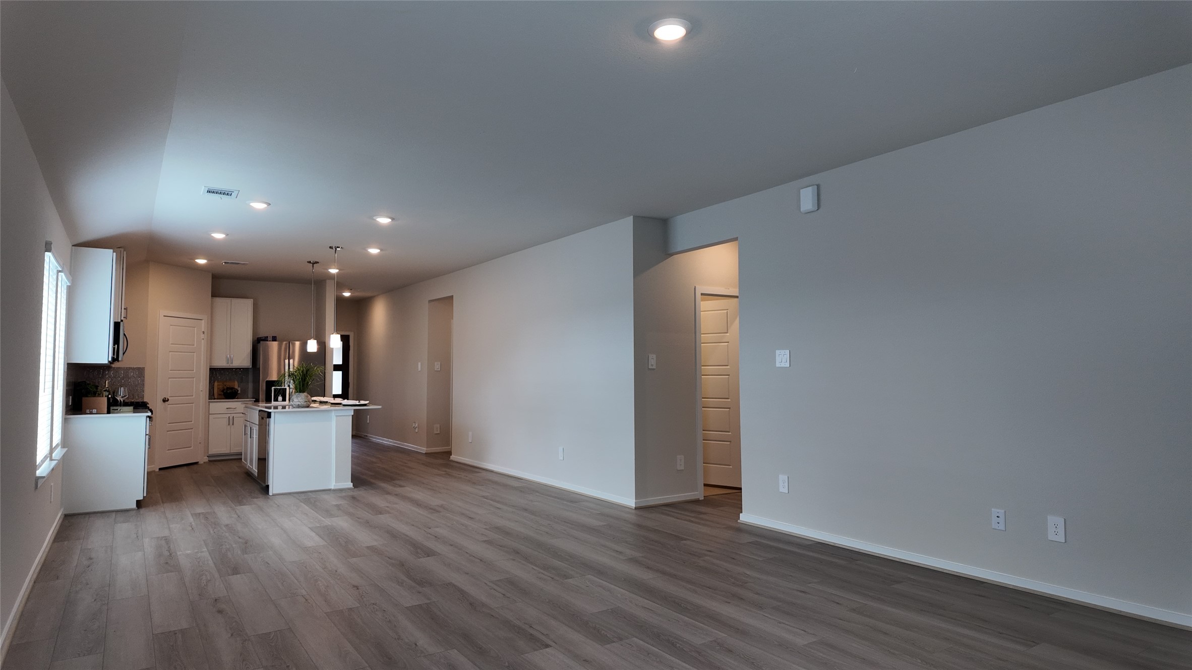 16281 Parish Pointe Court Property Photo 8