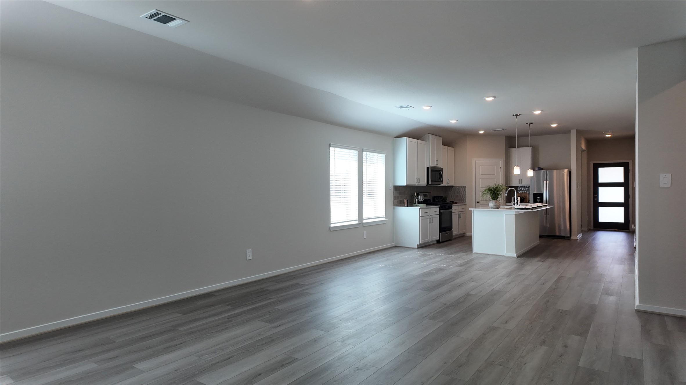 16281 Parish Pointe Court Property Photo 9