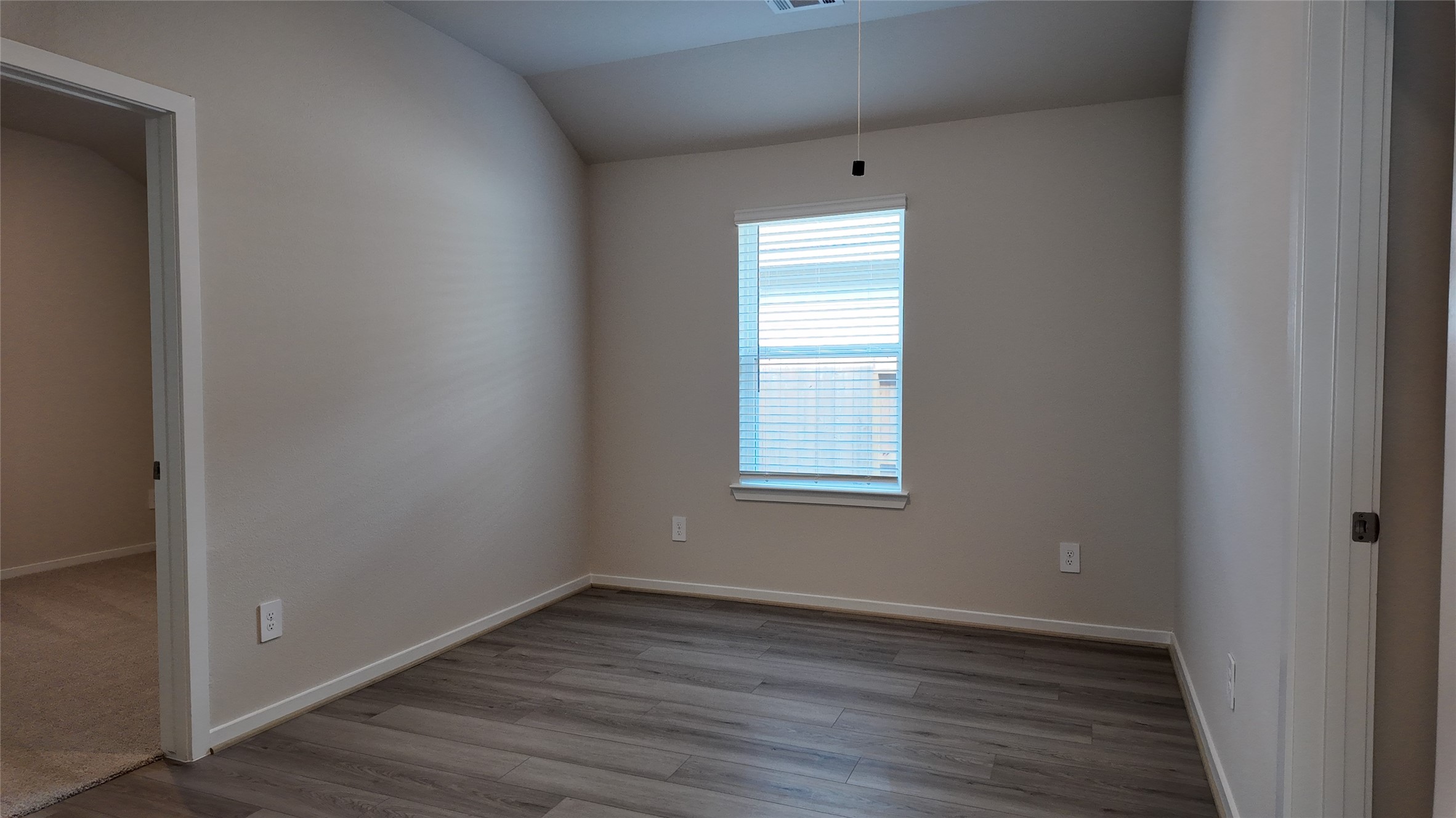 16281 Parish Pointe Court Property Photo 11