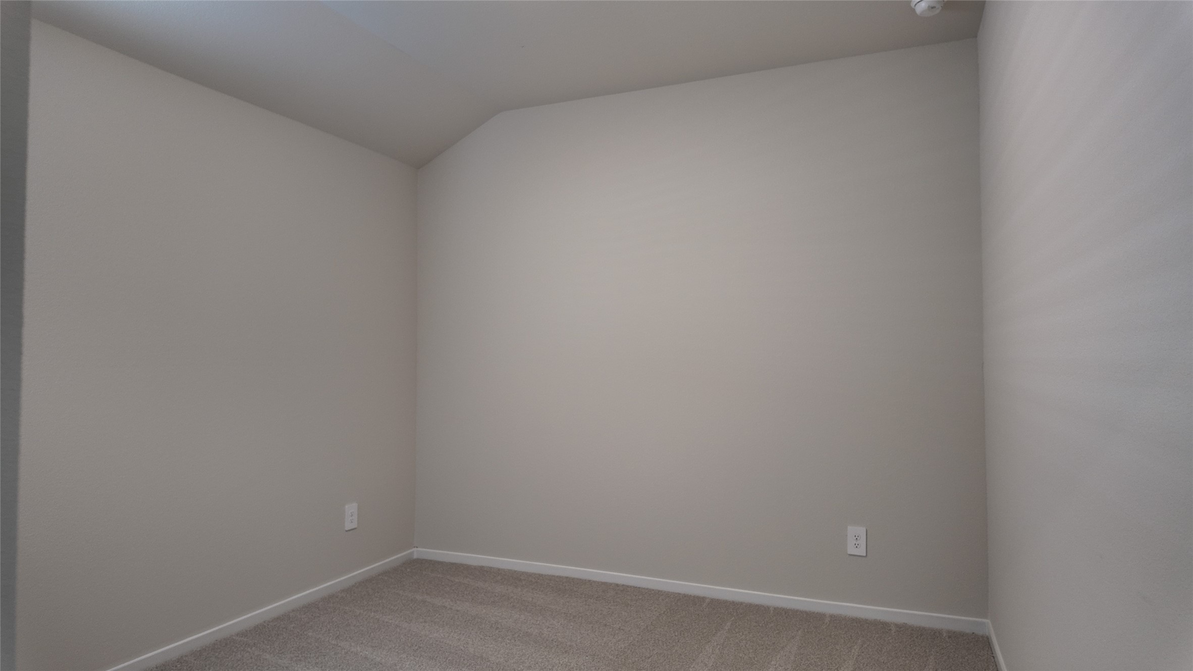 16281 Parish Pointe Court Property Photo 13
