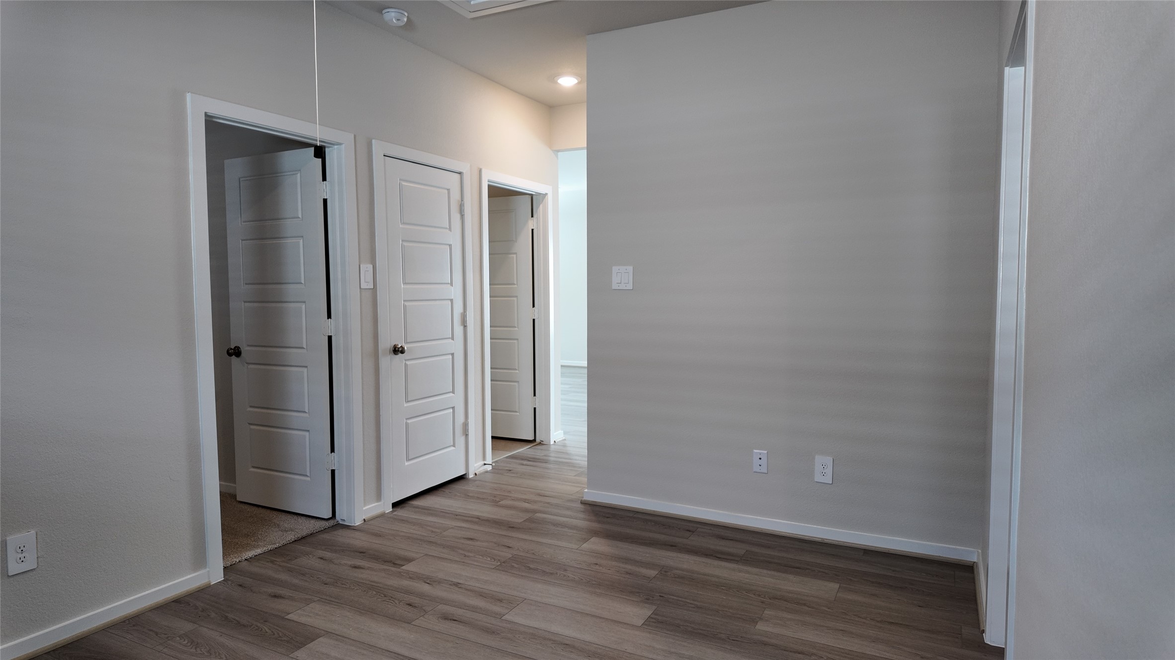 16281 Parish Pointe Court Property Photo 14