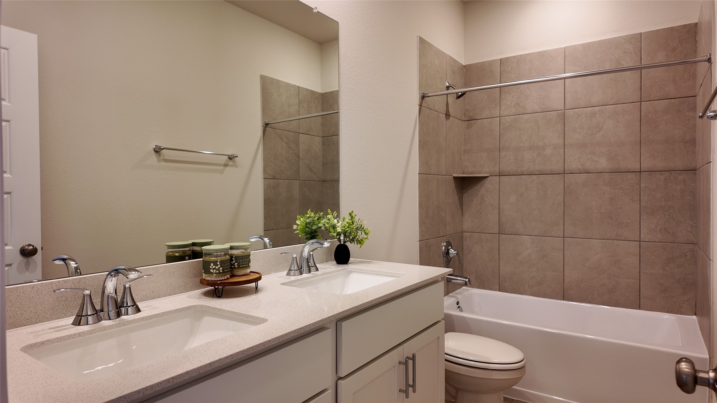 16281 Parish Pointe Court Property Photo 15