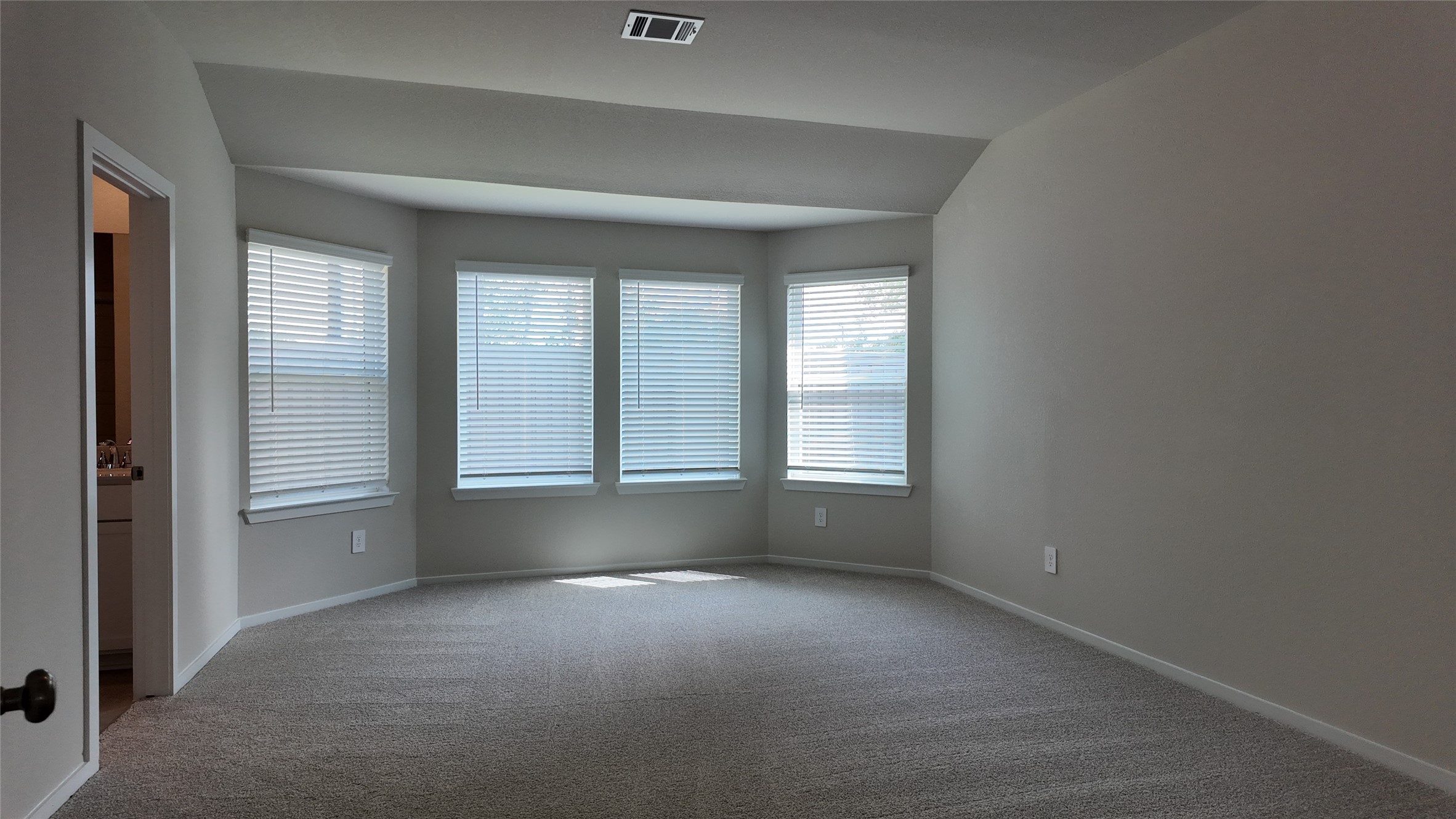16281 Parish Pointe Court Property Photo 16