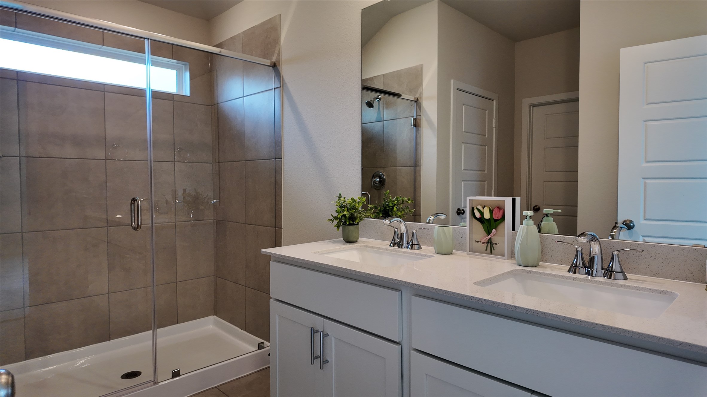 16281 Parish Pointe Court Property Photo 17