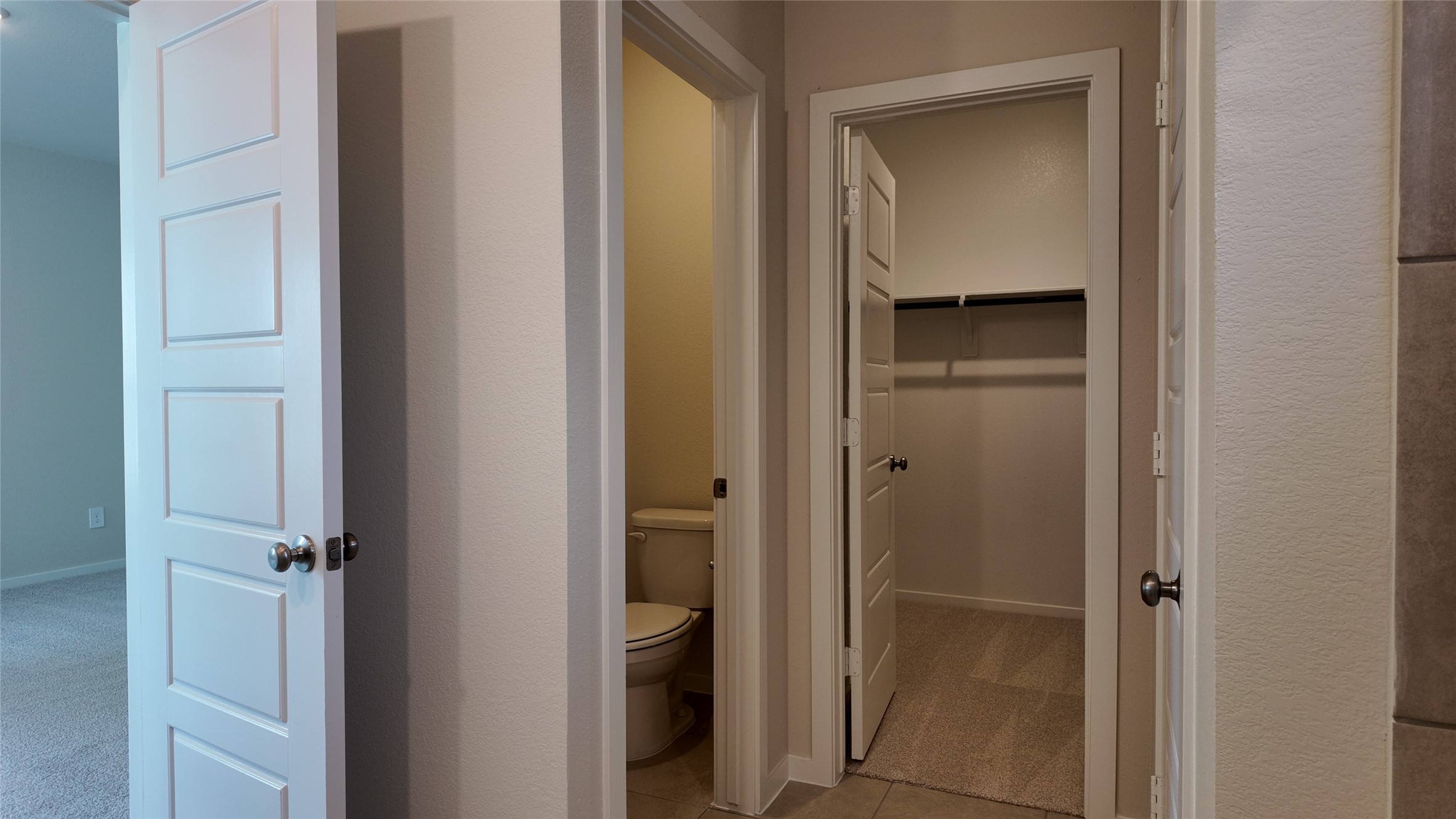 16281 Parish Pointe Court Property Photo 18