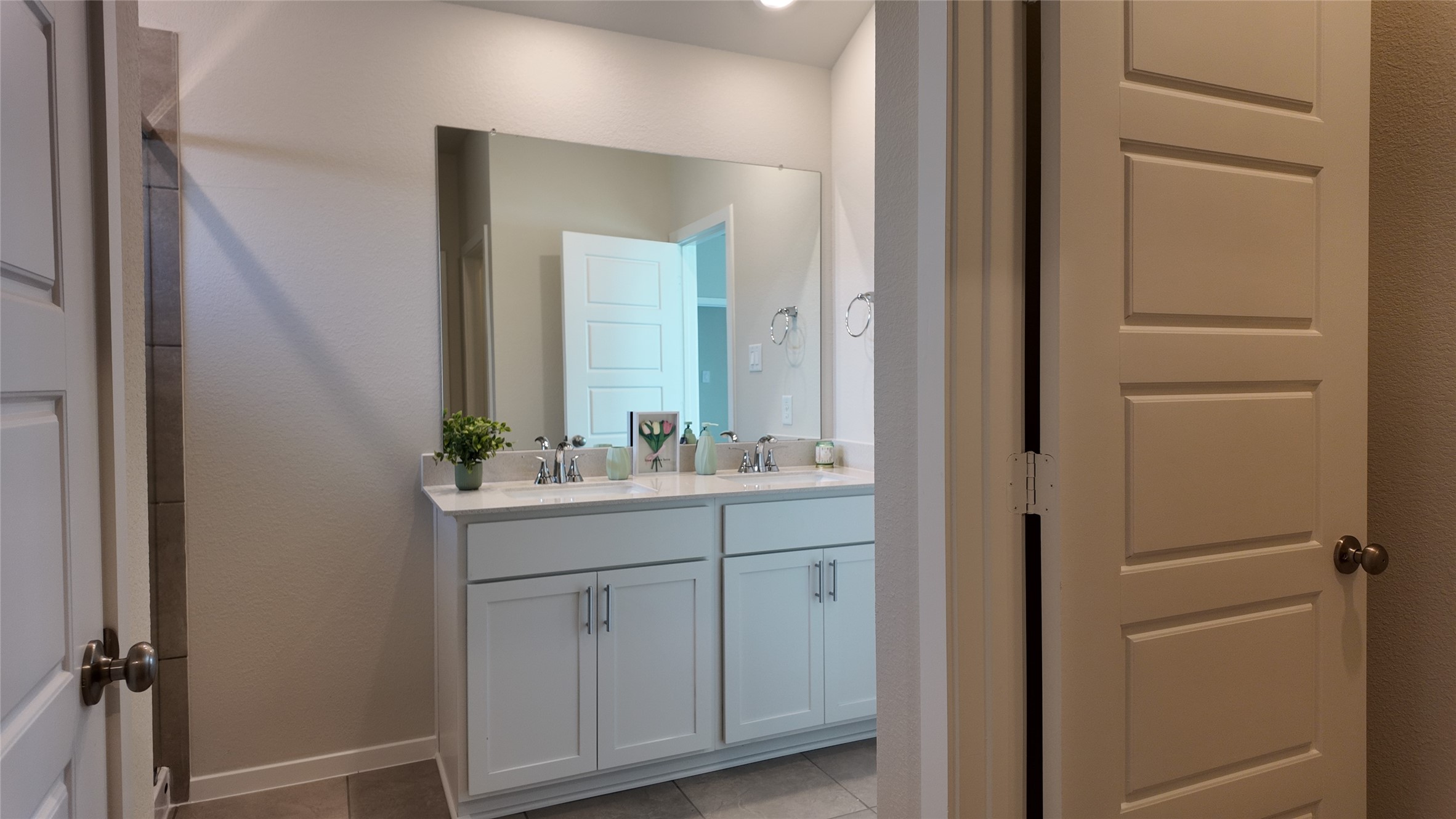 16281 Parish Pointe Court Property Photo 19
