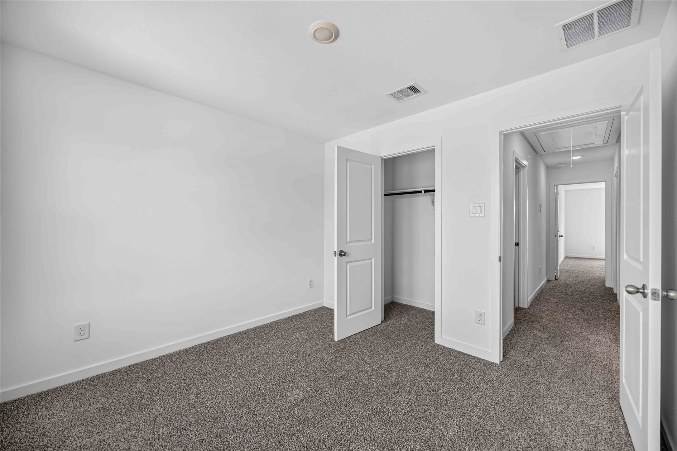12920 Ami And Tami Place Property Photo 24