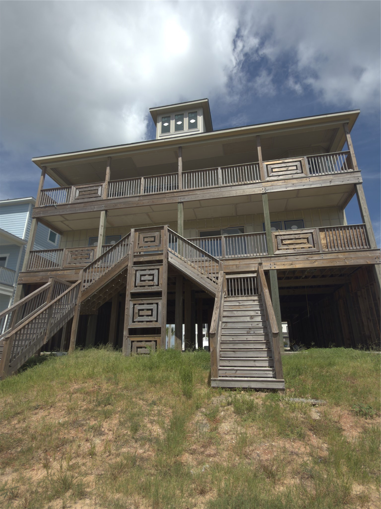 9305 Vista Bella Property Photo 1