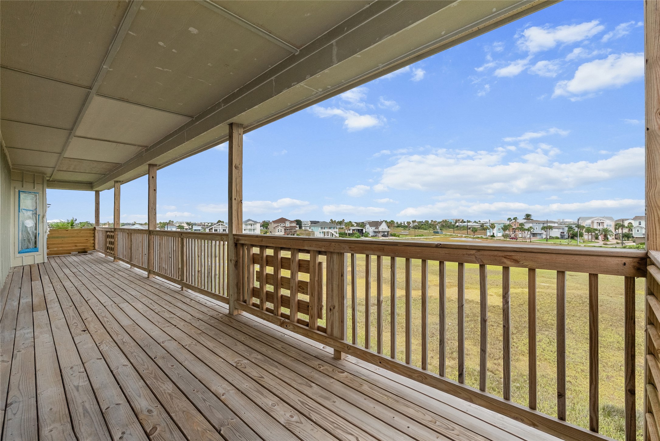 9305 Vista Bella Property Photo 4