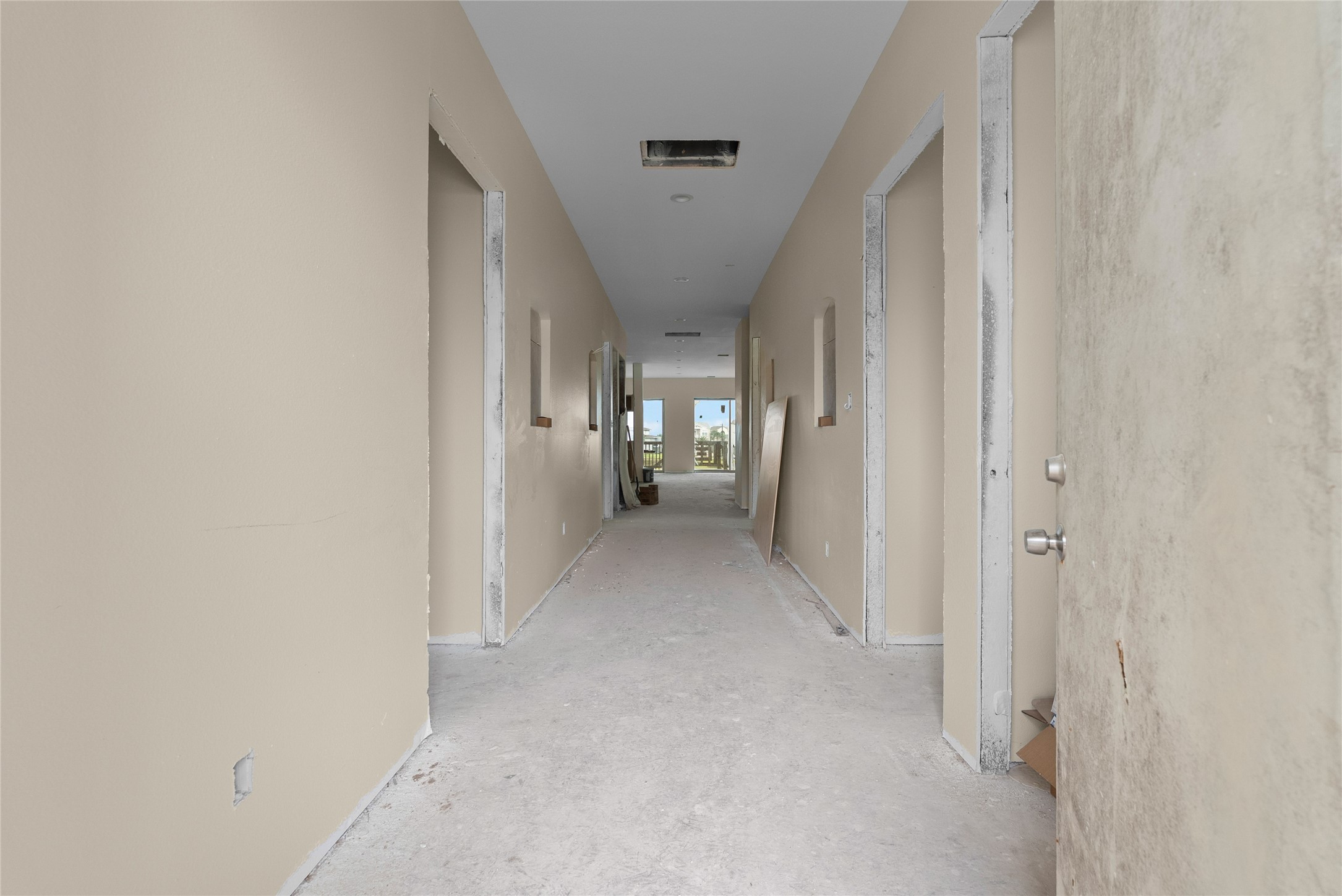 9305 Vista Bella Property Photo 6