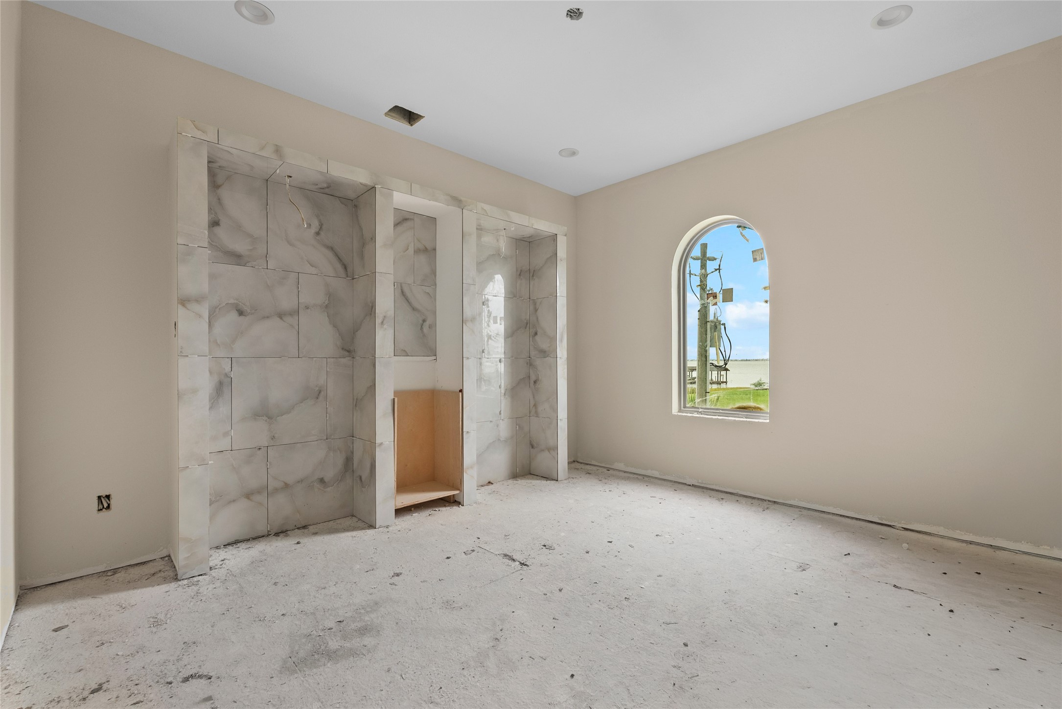 9305 Vista Bella Property Photo 7