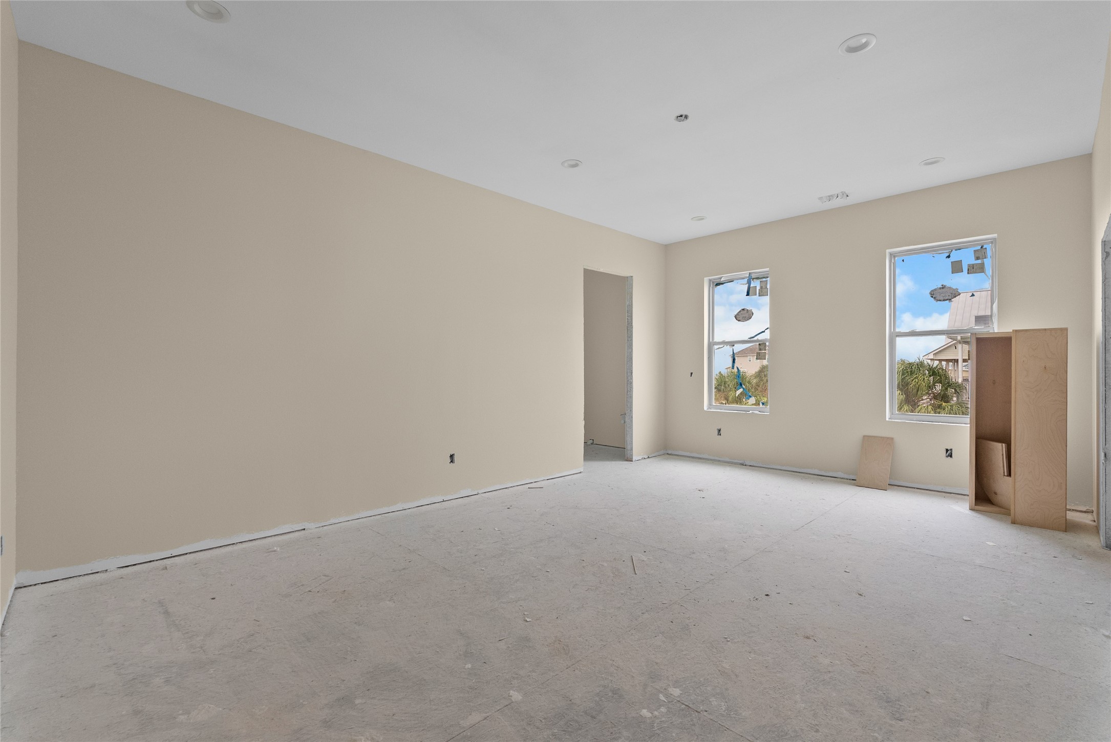 9305 Vista Bella Property Photo 9