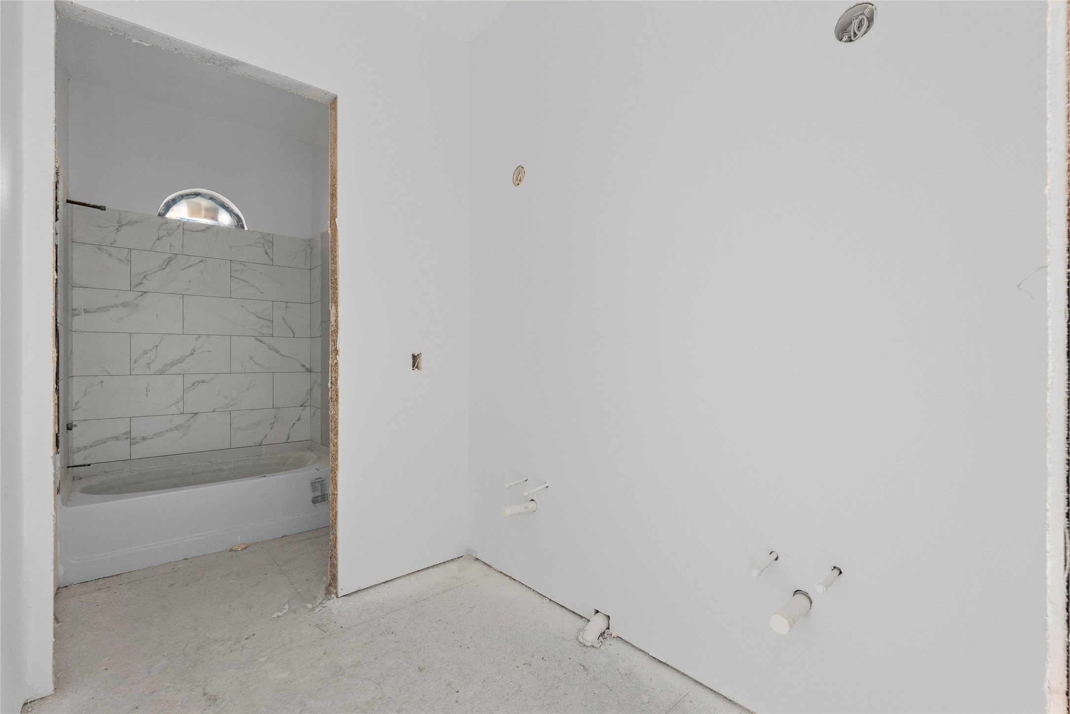 9305 Vista Bella Property Photo 10