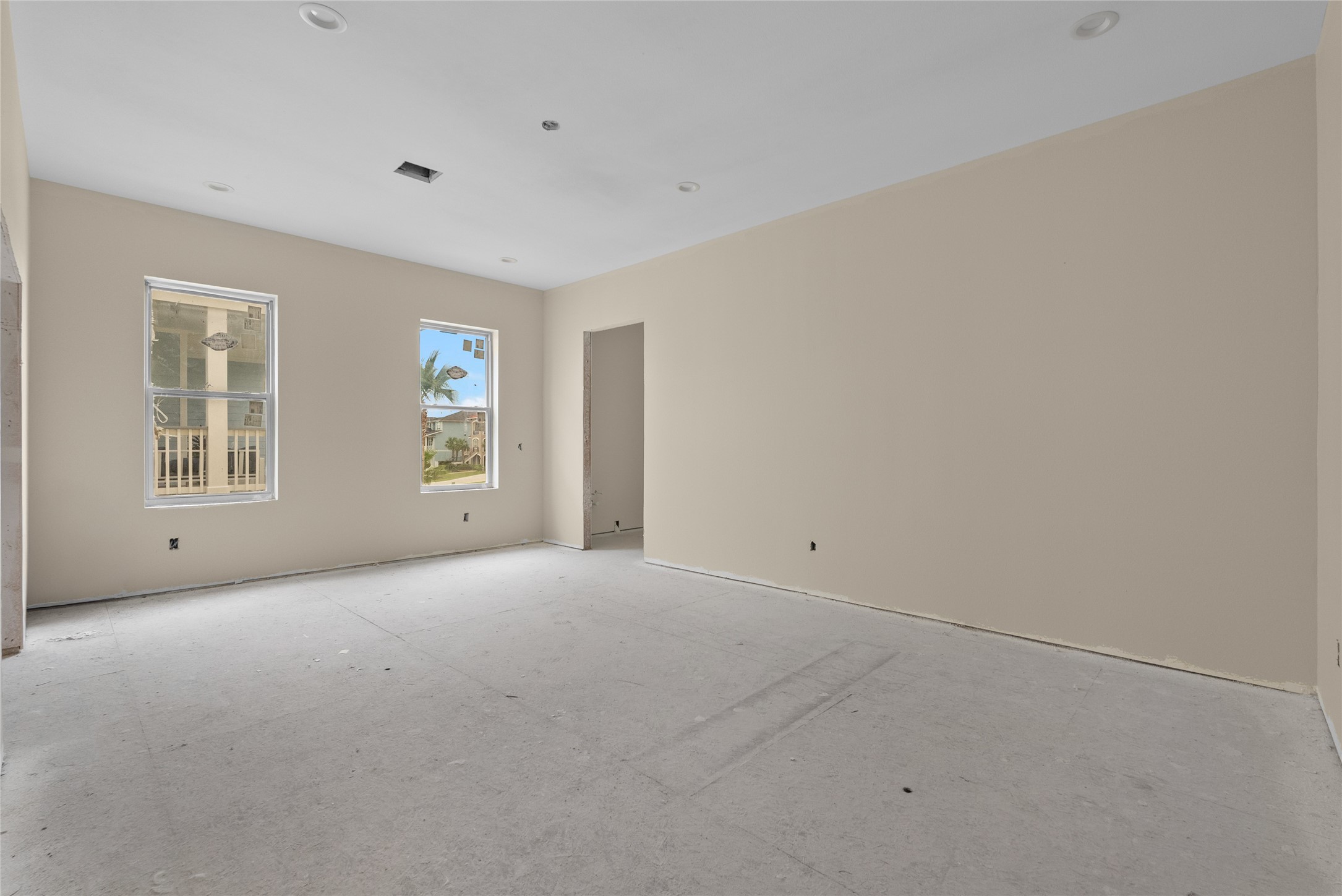 9305 Vista Bella Property Photo 11