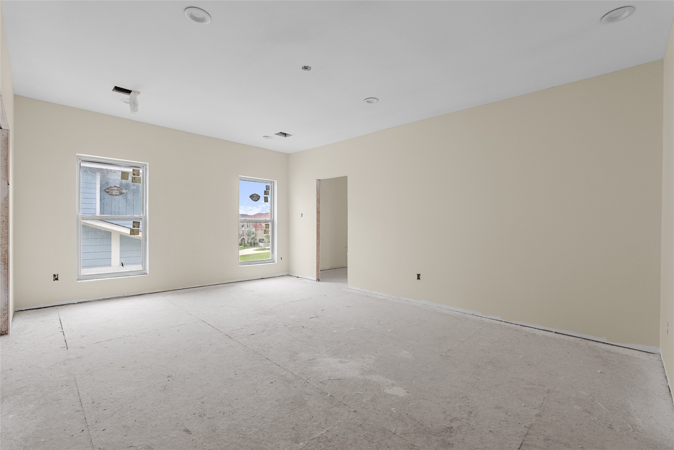 9305 Vista Bella Property Photo 23