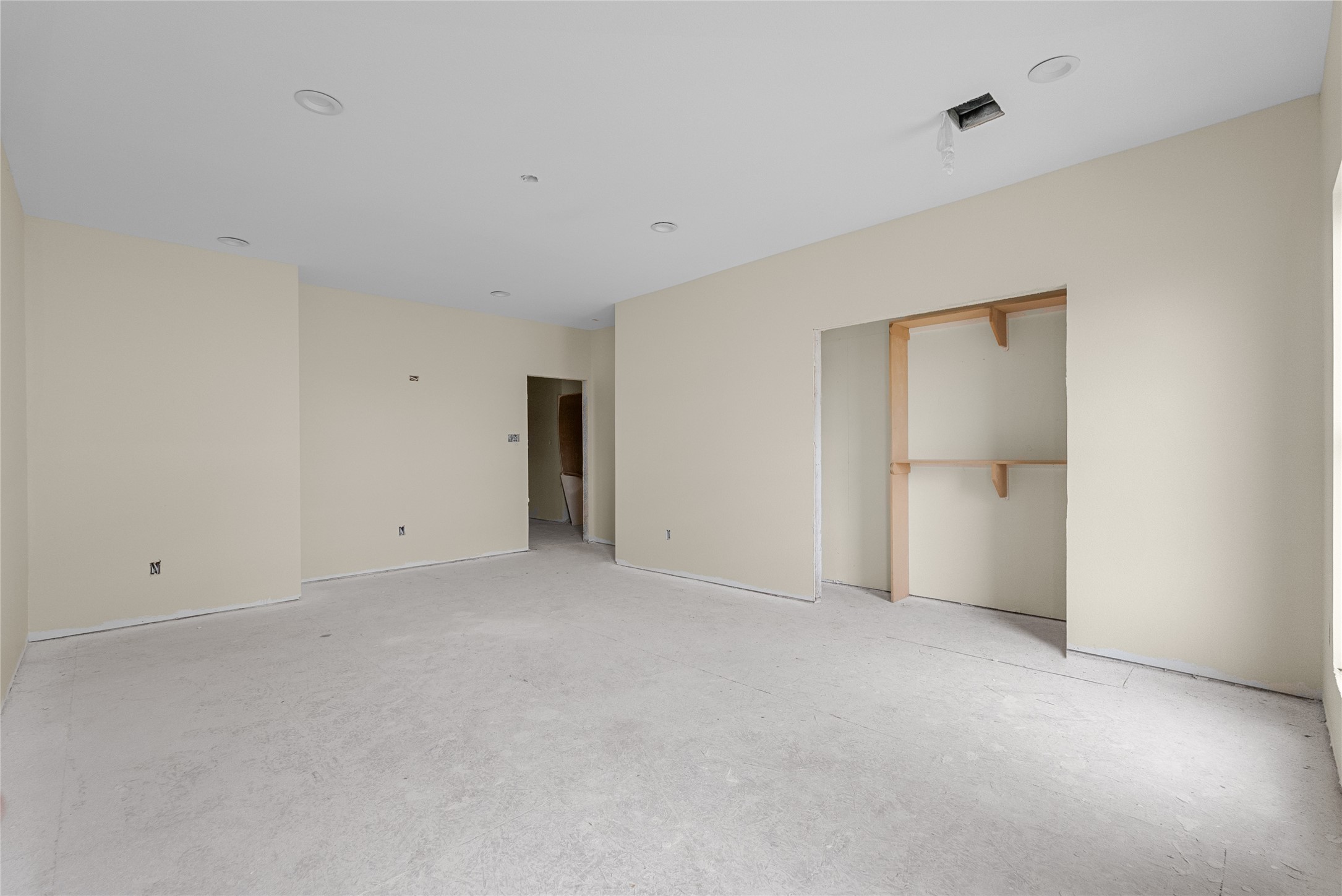 9305 Vista Bella Property Photo 24