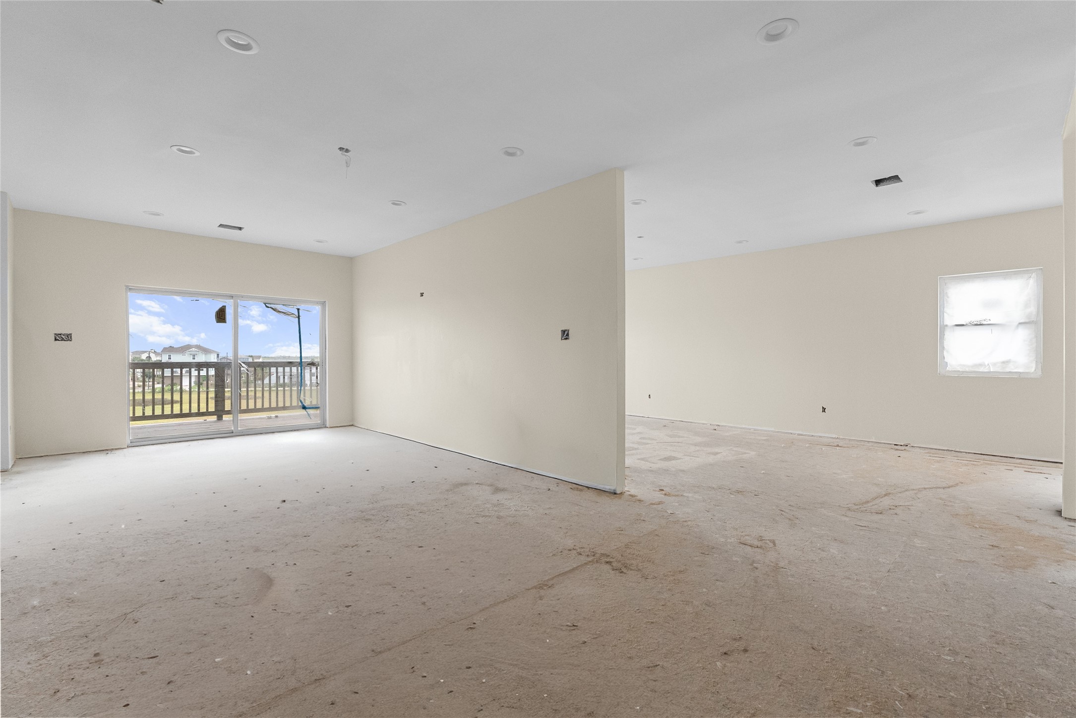 9305 Vista Bella Property Photo 26
