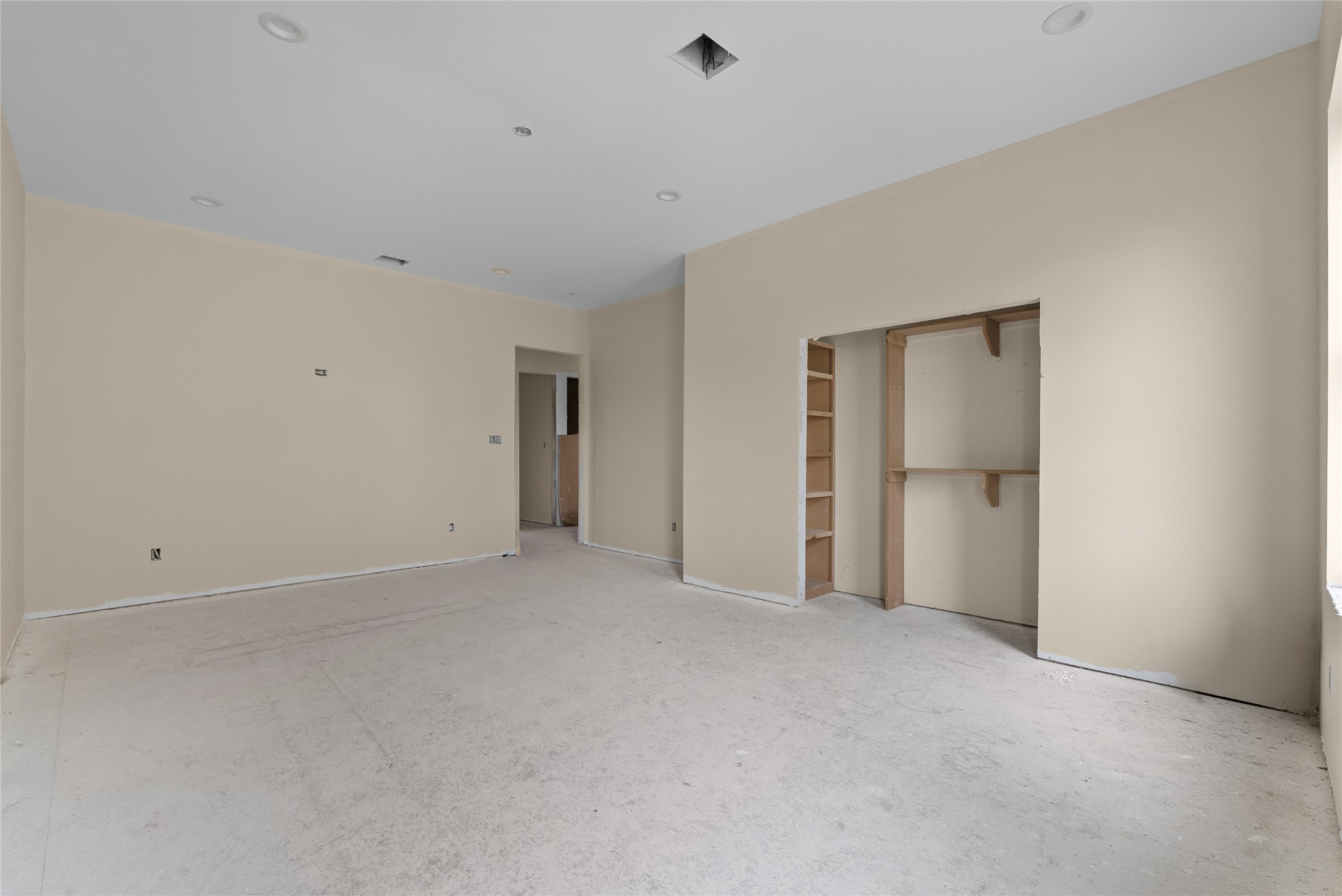 9305 Vista Bella Property Photo 27