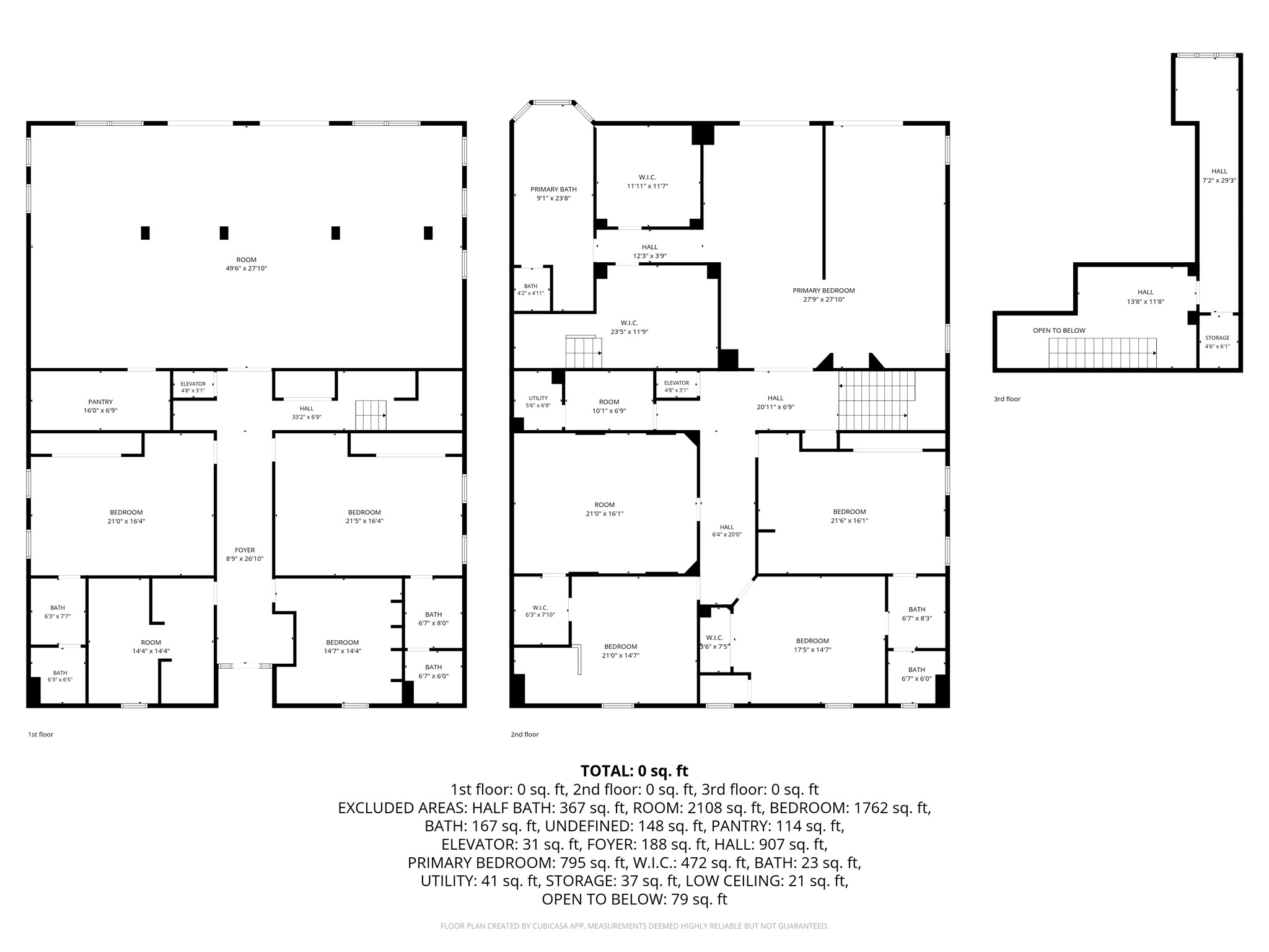 9305 Vista Bella Property Photo 42