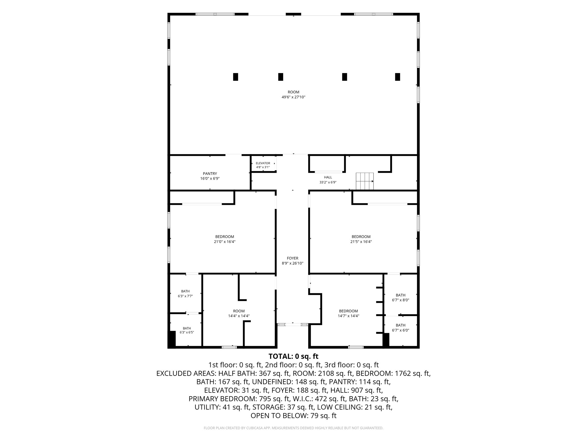 9305 Vista Bella Property Photo 43