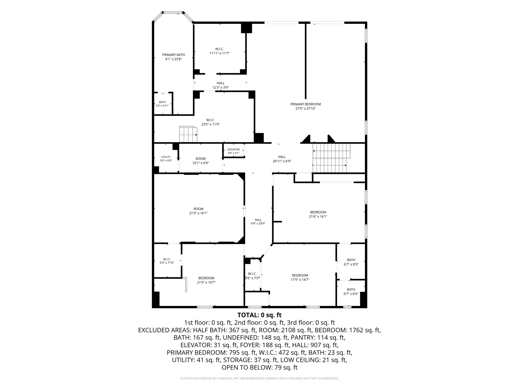9305 Vista Bella Property Photo 44