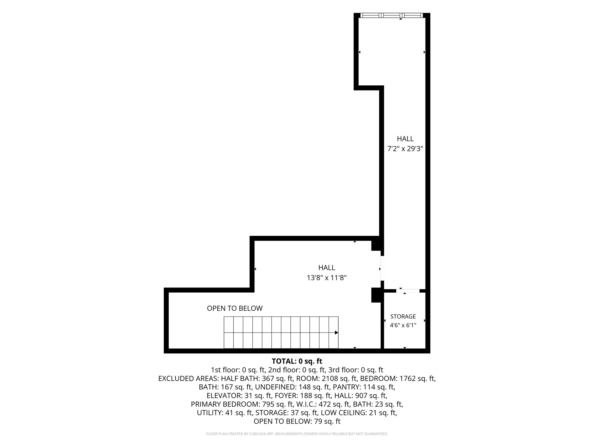 9305 Vista Bella Property Photo 45