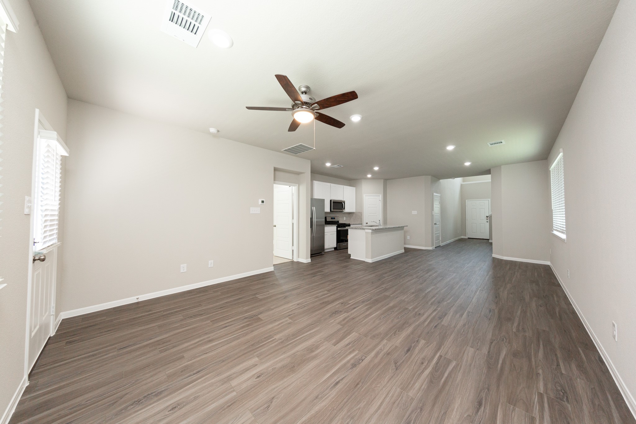 3874 Avalon Lane Property Photo 7