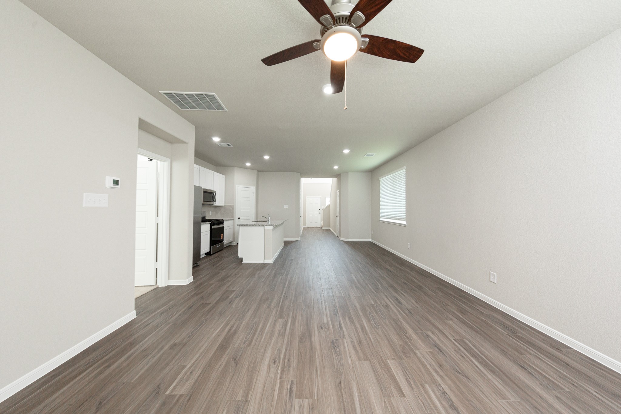 3874 Avalon Lane Property Photo 8