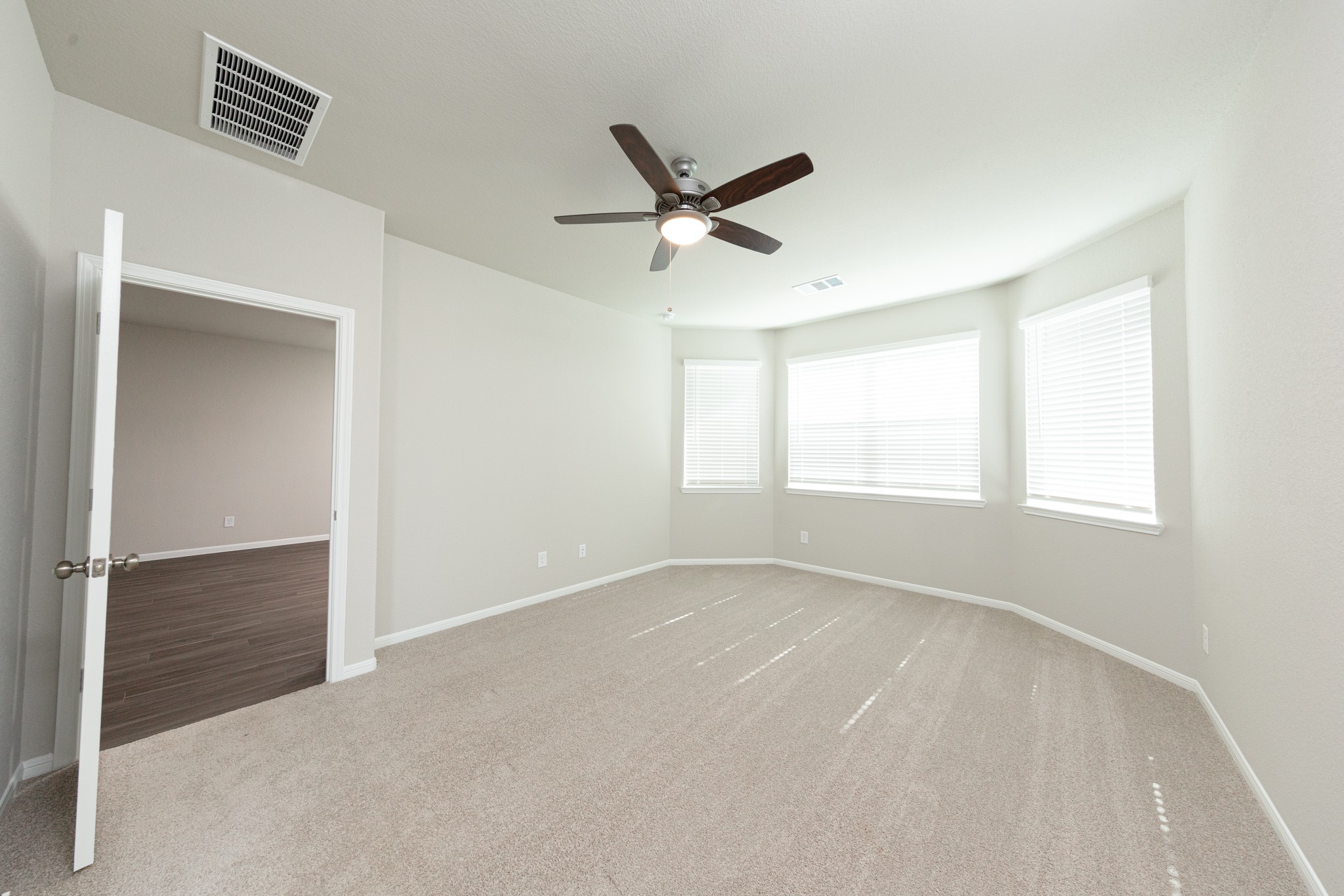 3874 Avalon Lane Property Photo 10