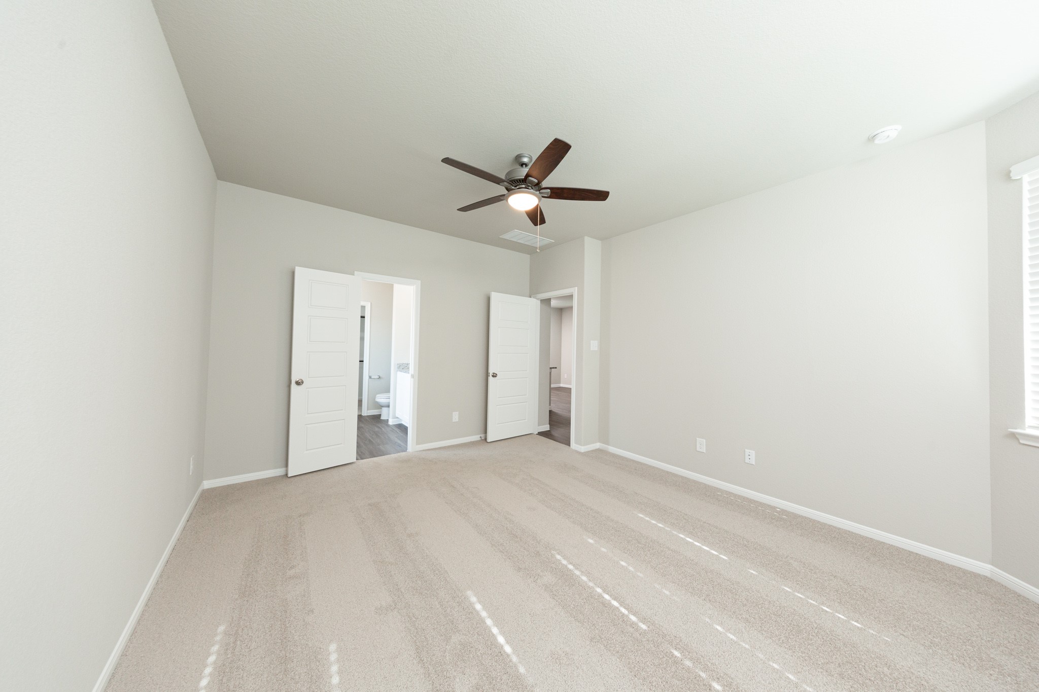 3874 Avalon Lane Property Photo 11