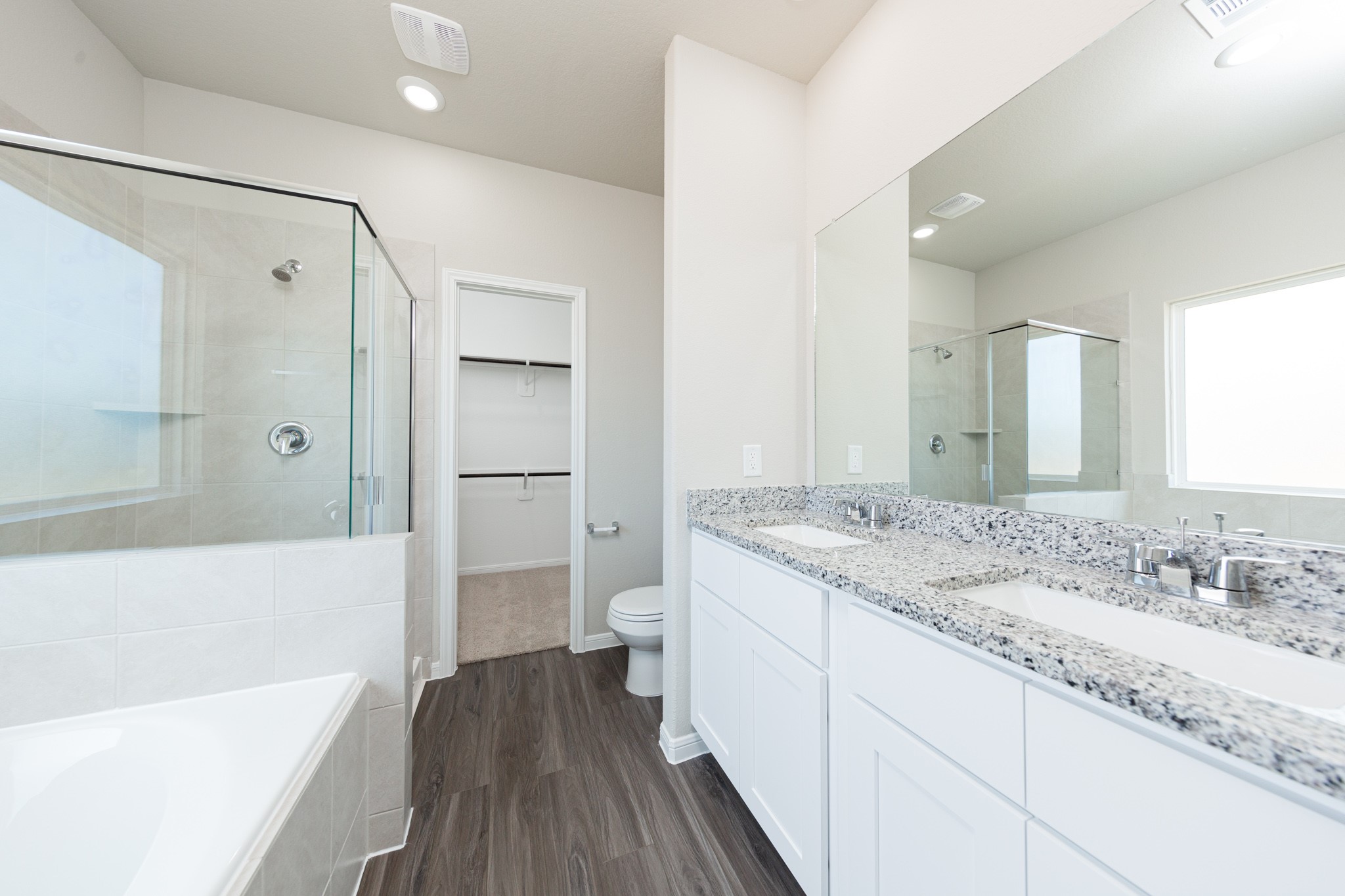 3874 Avalon Lane Property Photo 12