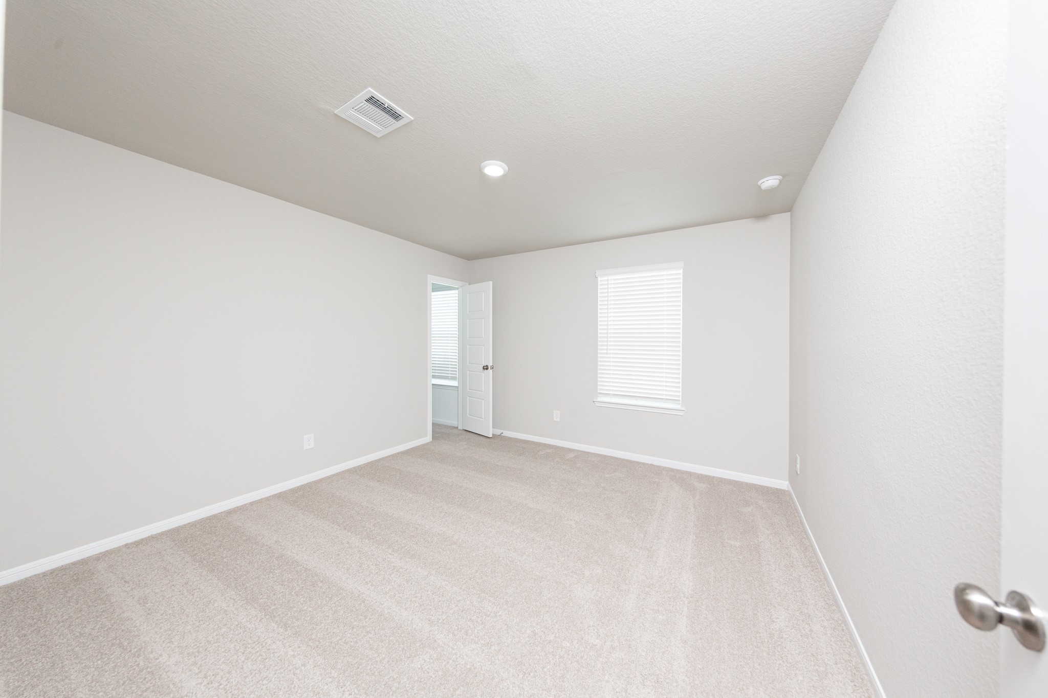3874 Avalon Lane Property Photo 14