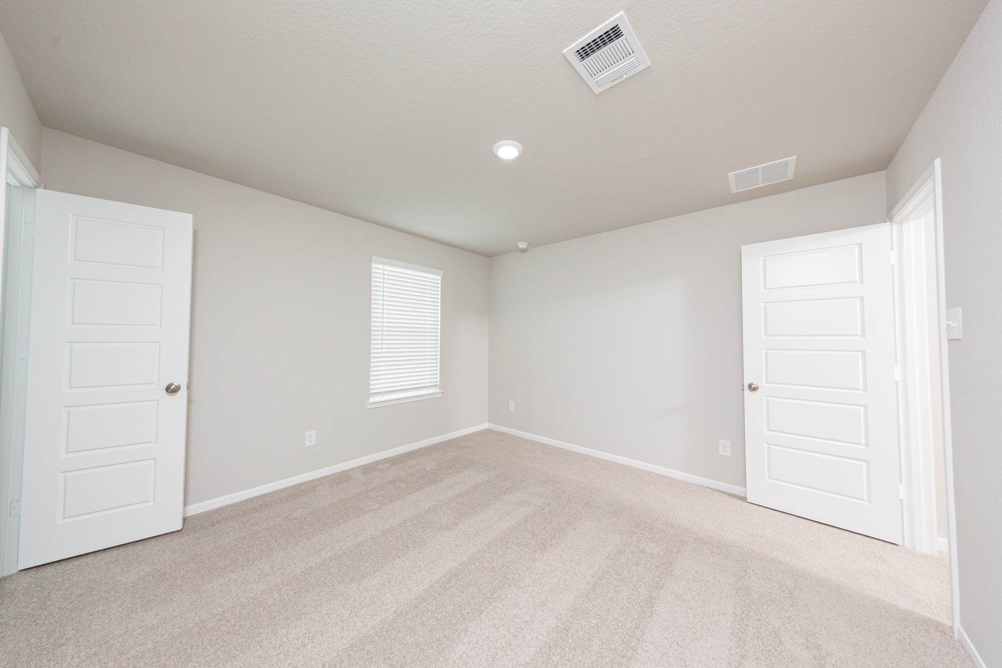 3874 Avalon Lane Property Photo 16