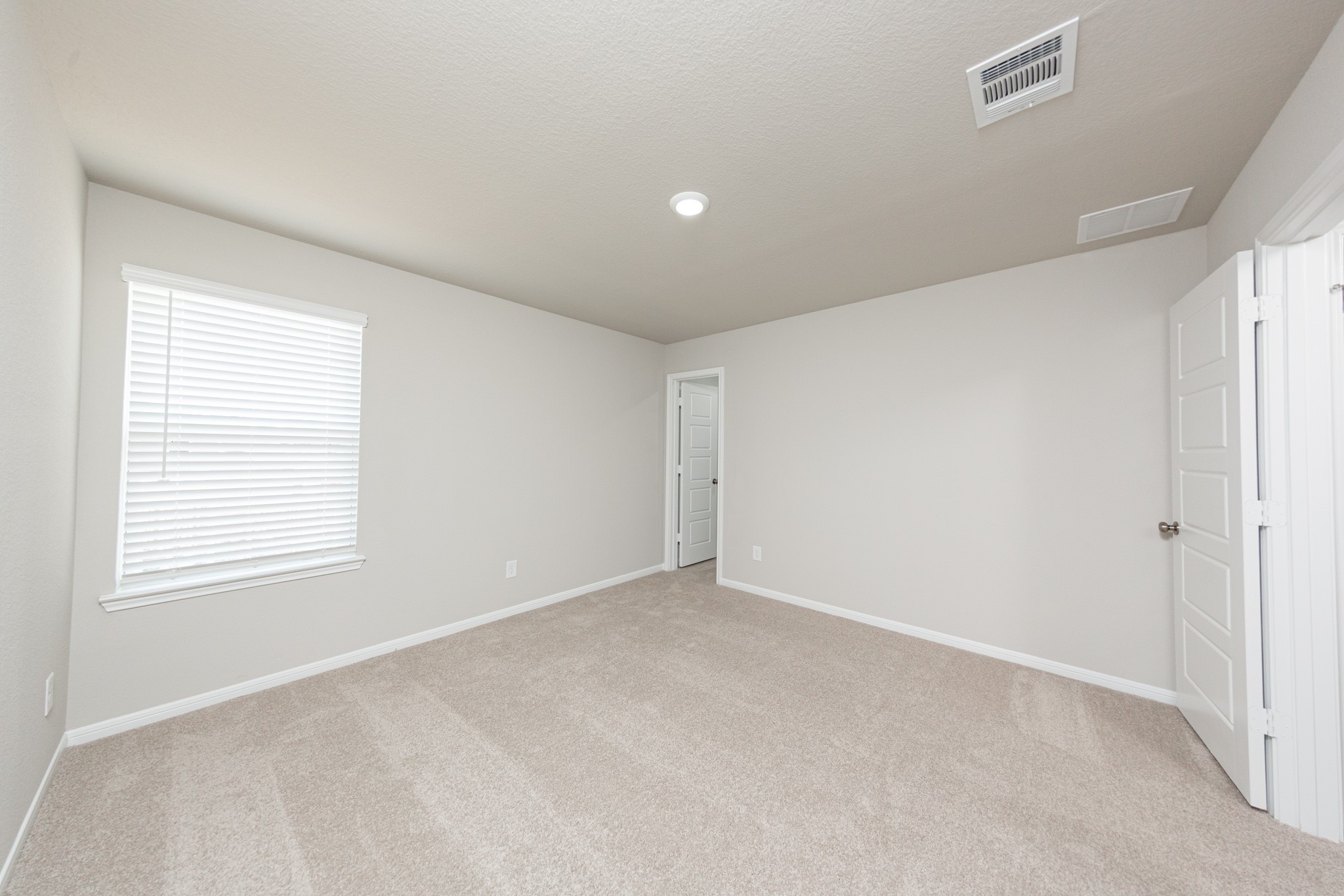 3874 Avalon Lane Property Photo 17