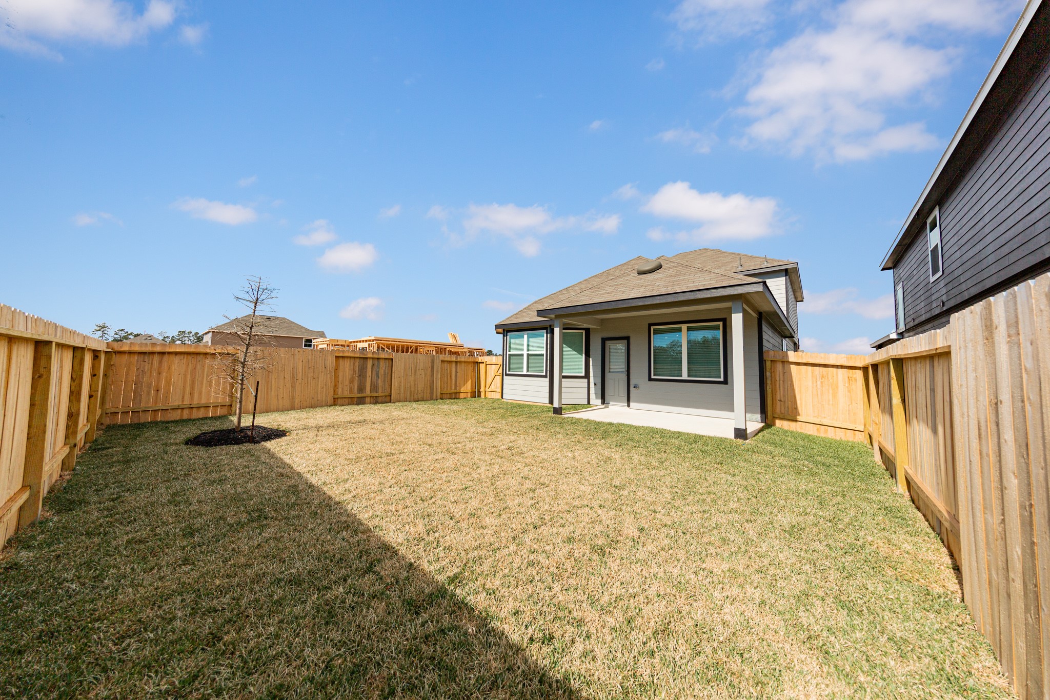 3874 Avalon Lane Property Photo 18