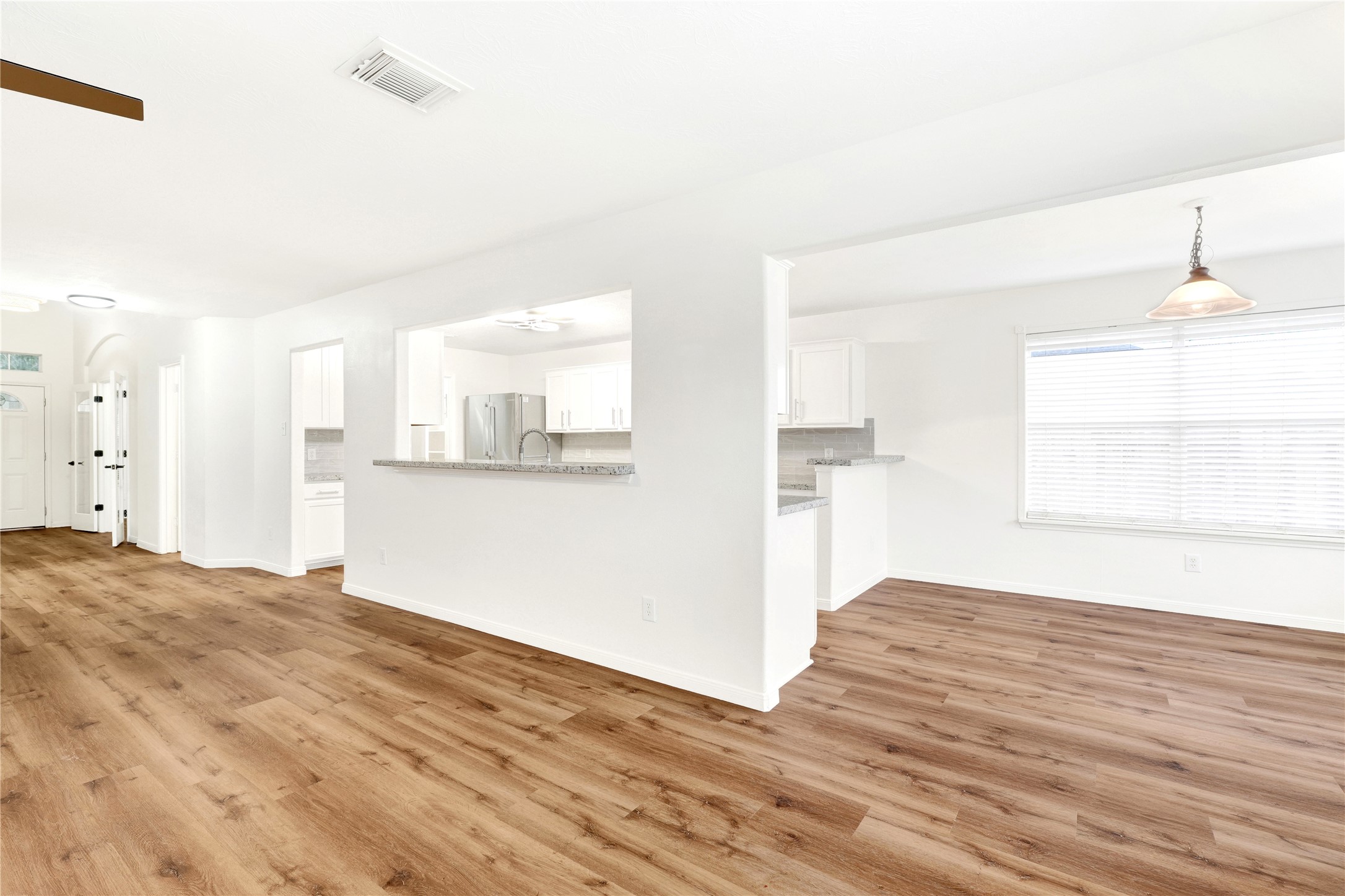 8518 Windy Thicket Lane Property Photo 11