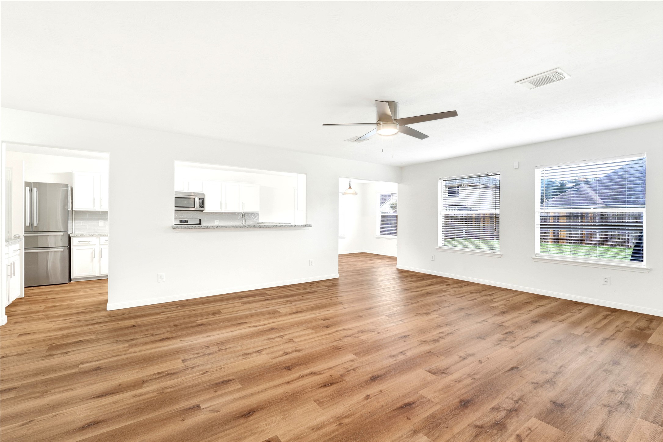 8518 Windy Thicket Lane Property Photo 13