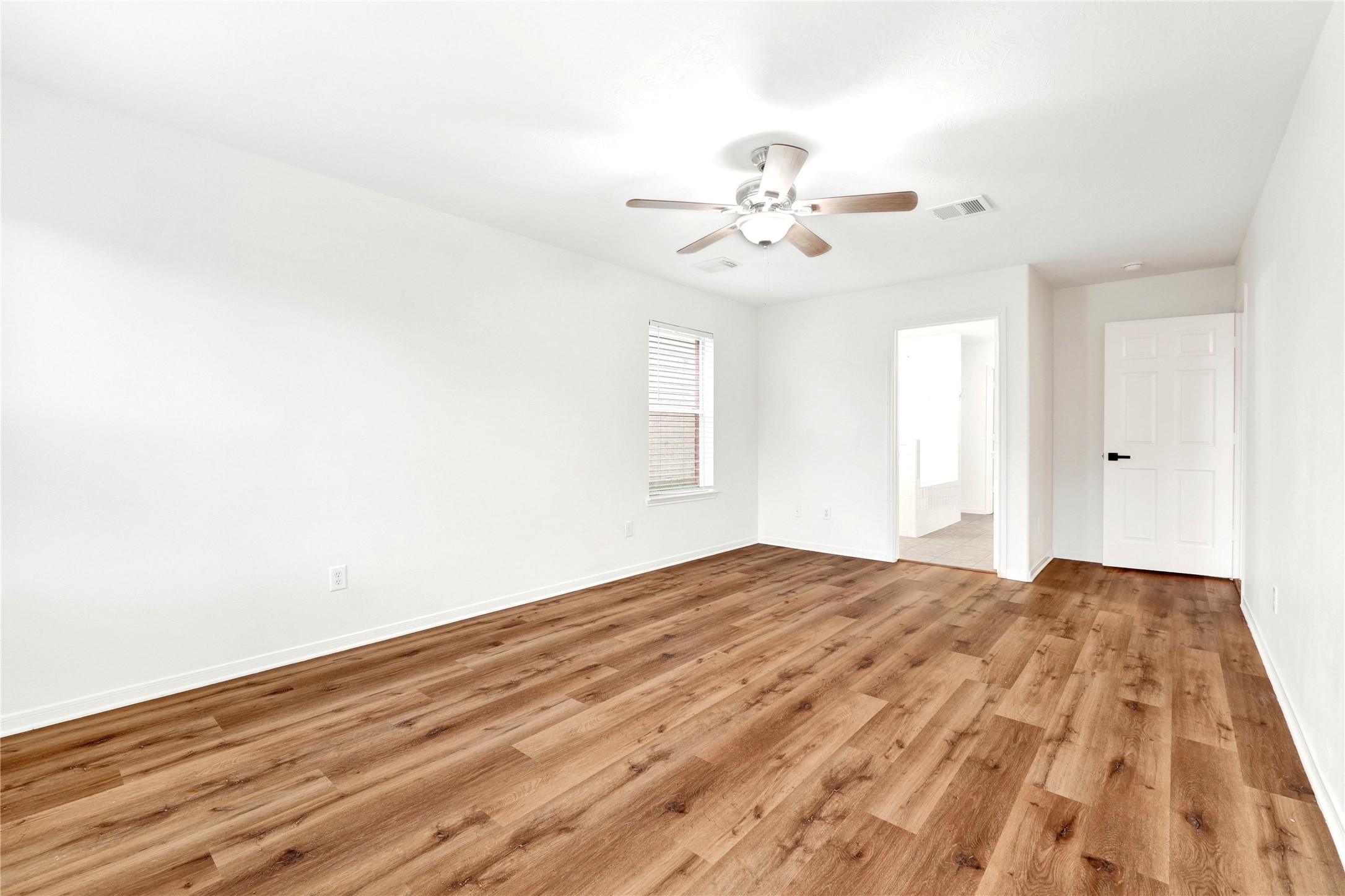8518 Windy Thicket Lane Property Photo 21