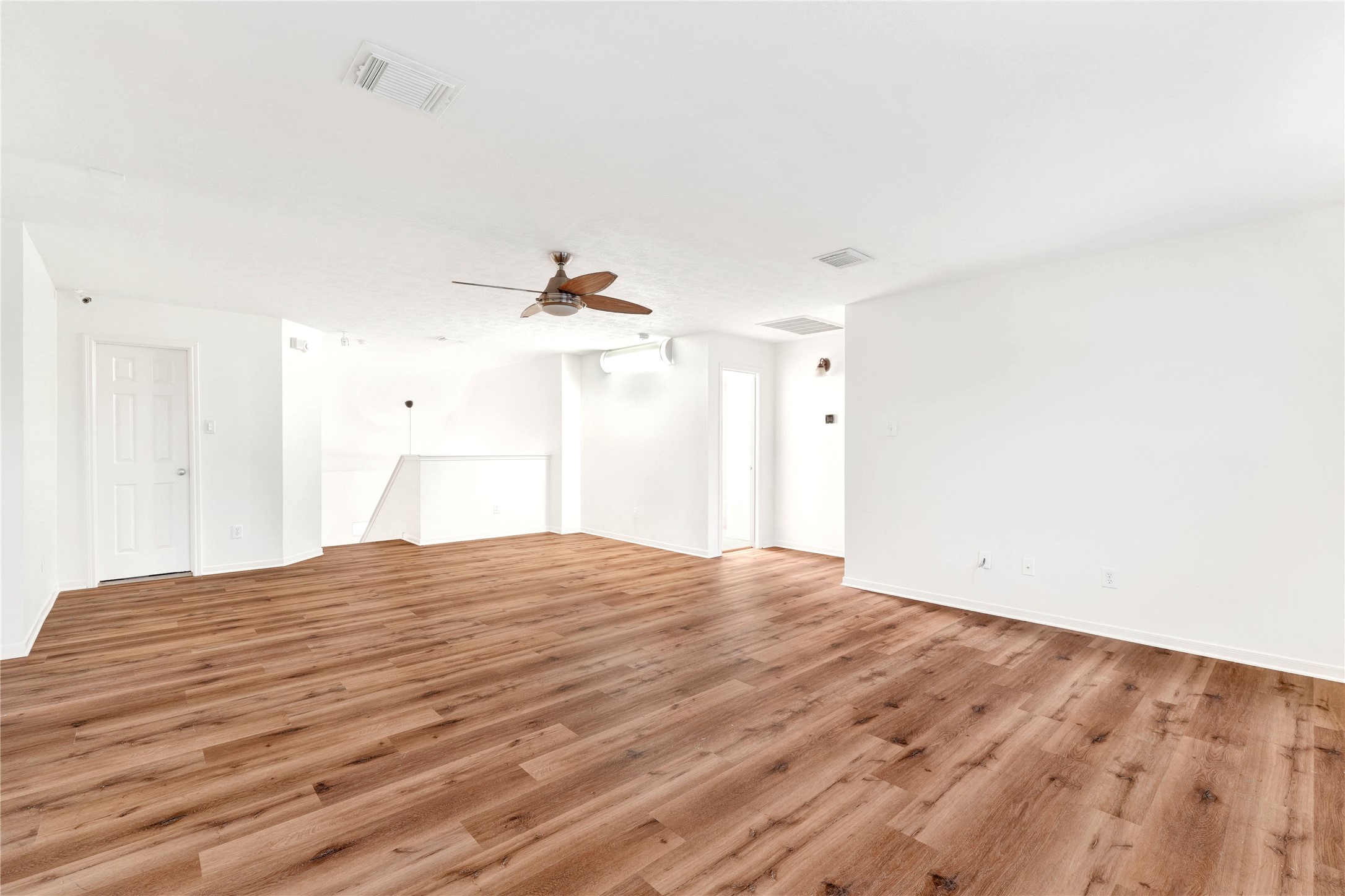 8518 Windy Thicket Lane Property Photo 22