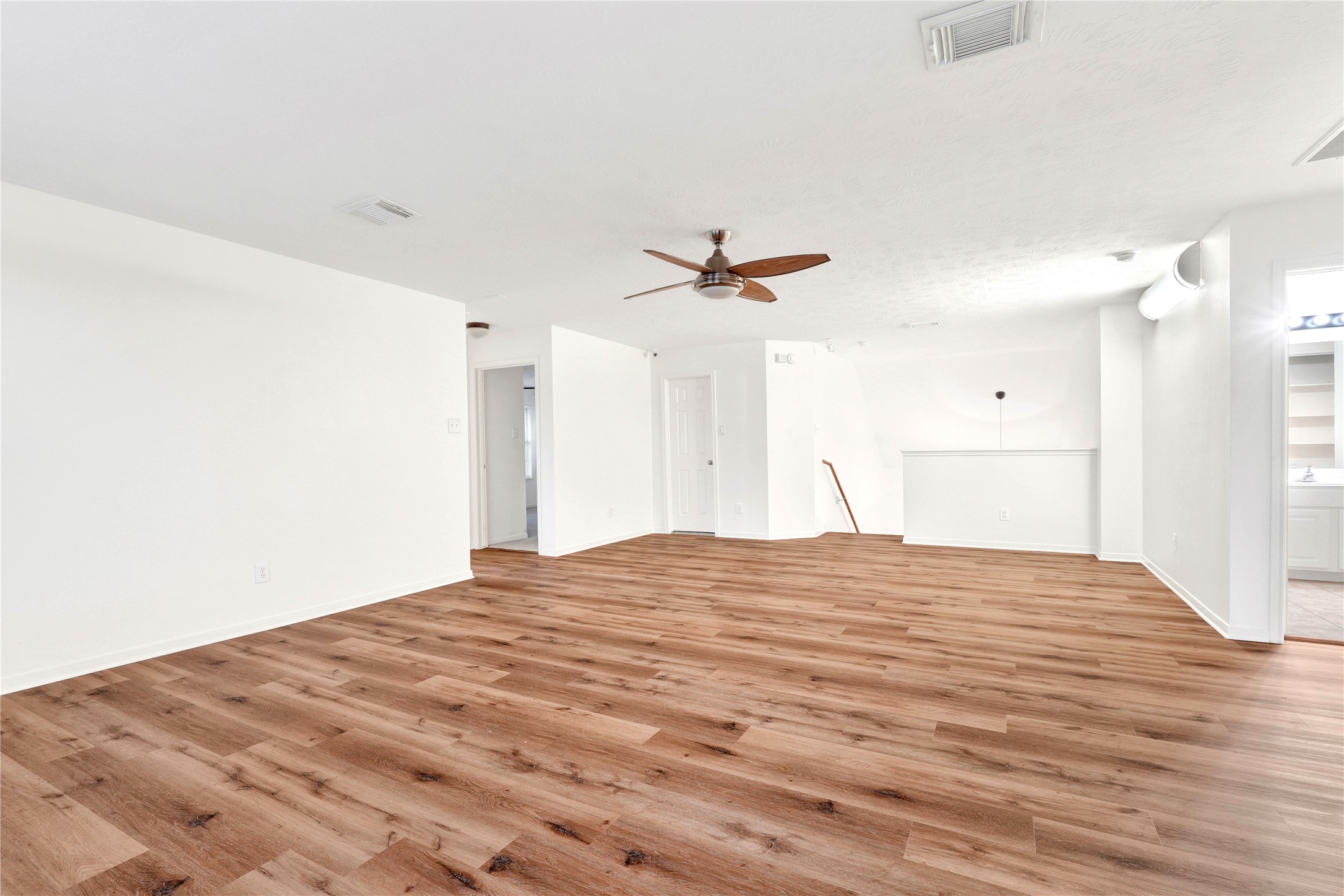8518 Windy Thicket Lane Property Photo 25