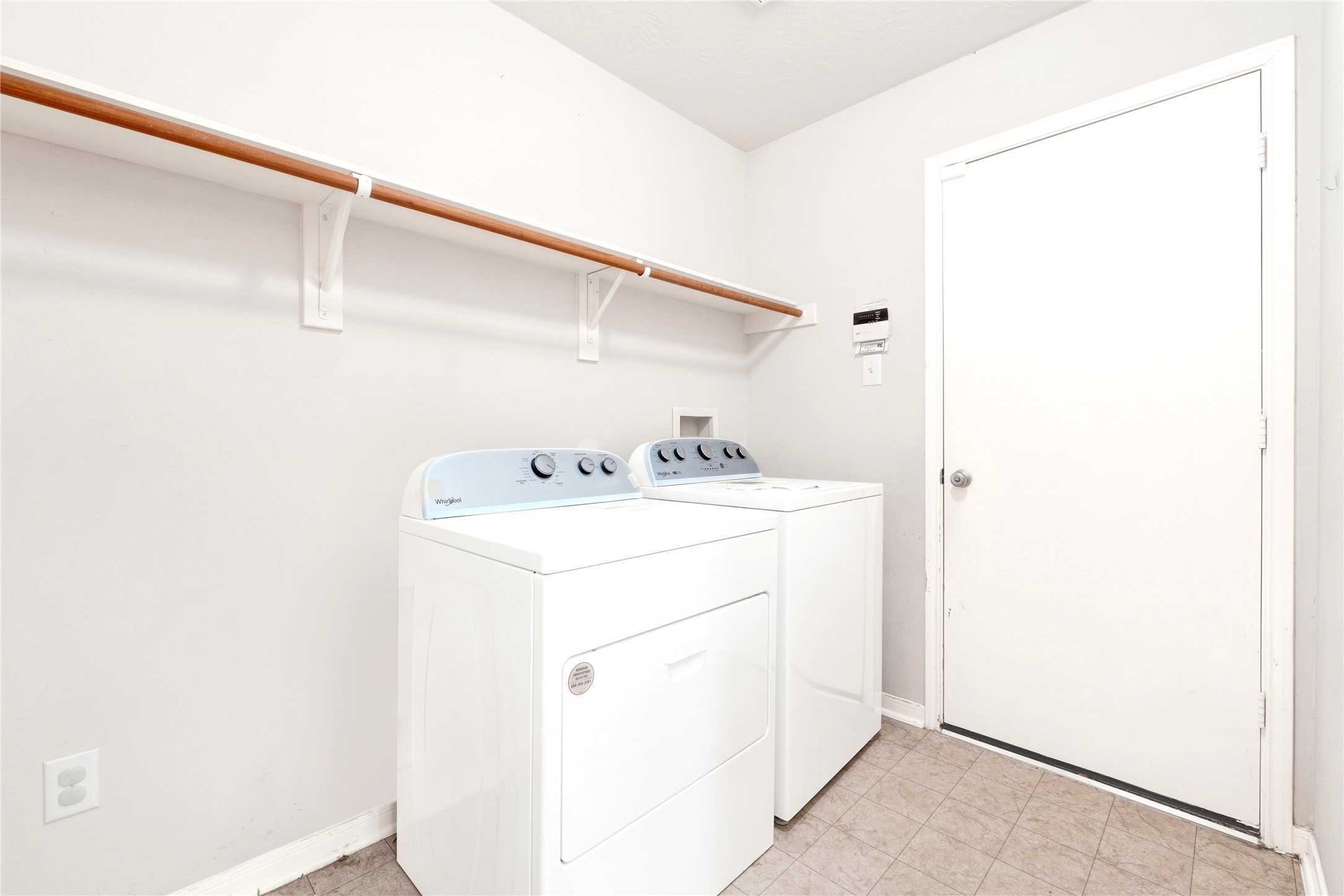 8518 Windy Thicket Lane Property Photo 27