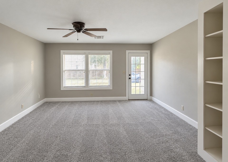 6011 Dubose Street Property Photo 4
