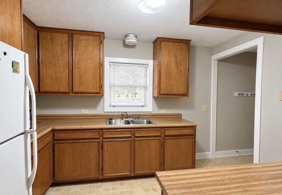 6011 Dubose Street Property Photo 5