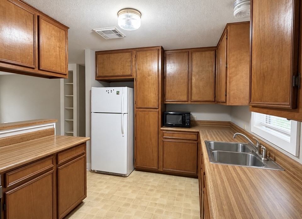 6011 Dubose Street Property Photo 6