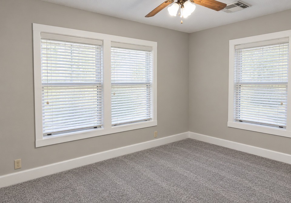 6011 Dubose Street Property Photo 7