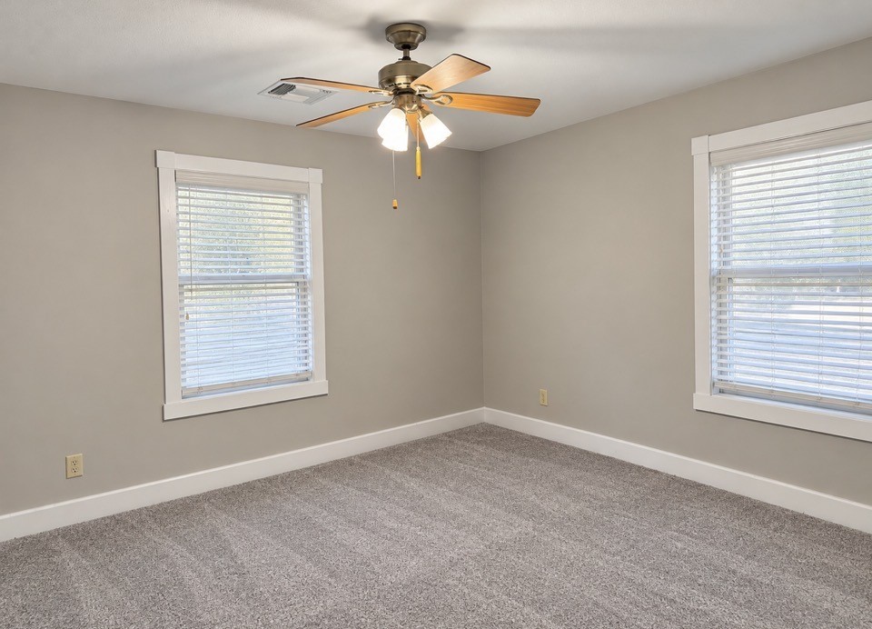 6011 Dubose Street Property Photo 8