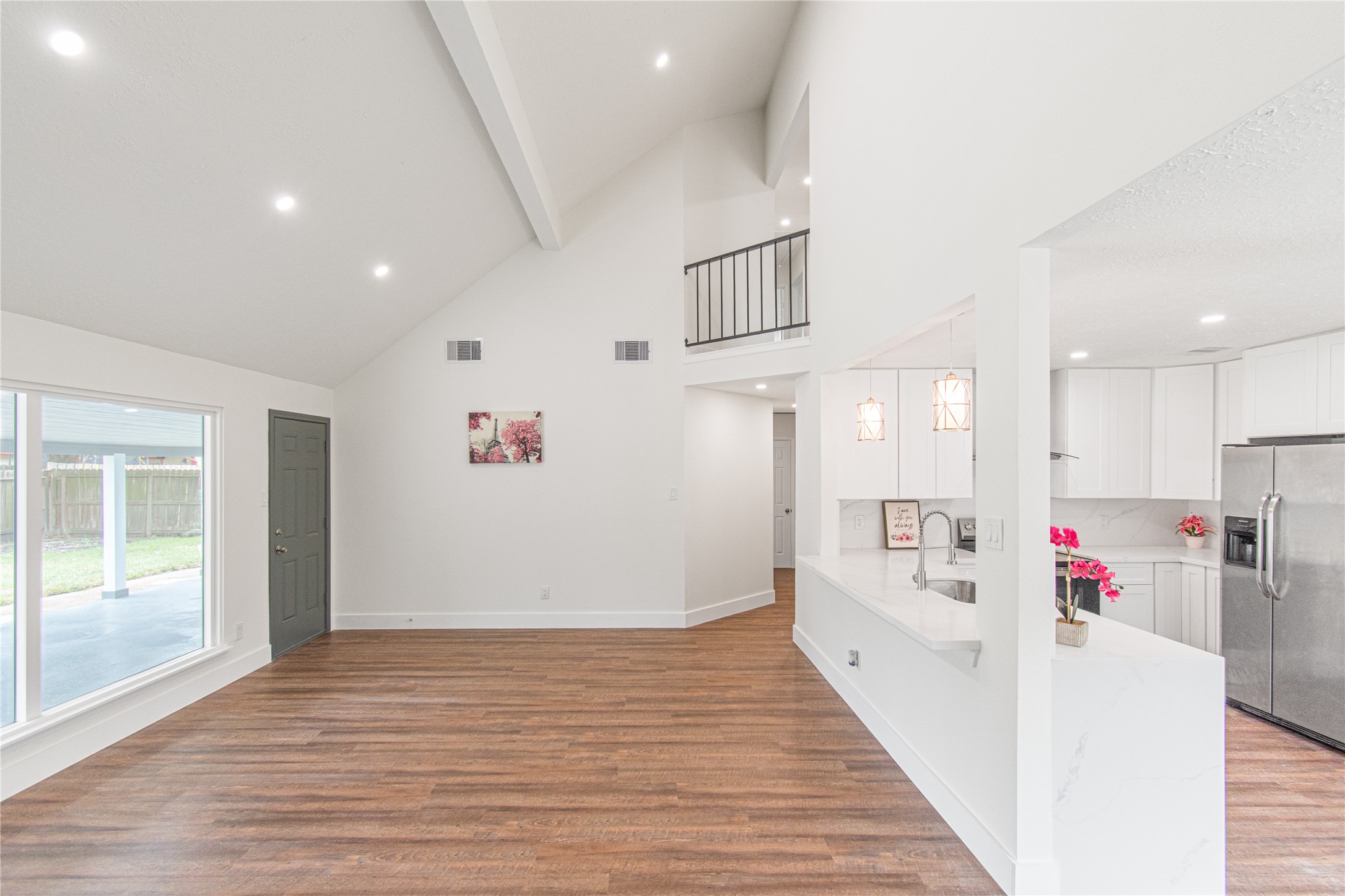 13130 Kingsmill Drive Property Photo 1