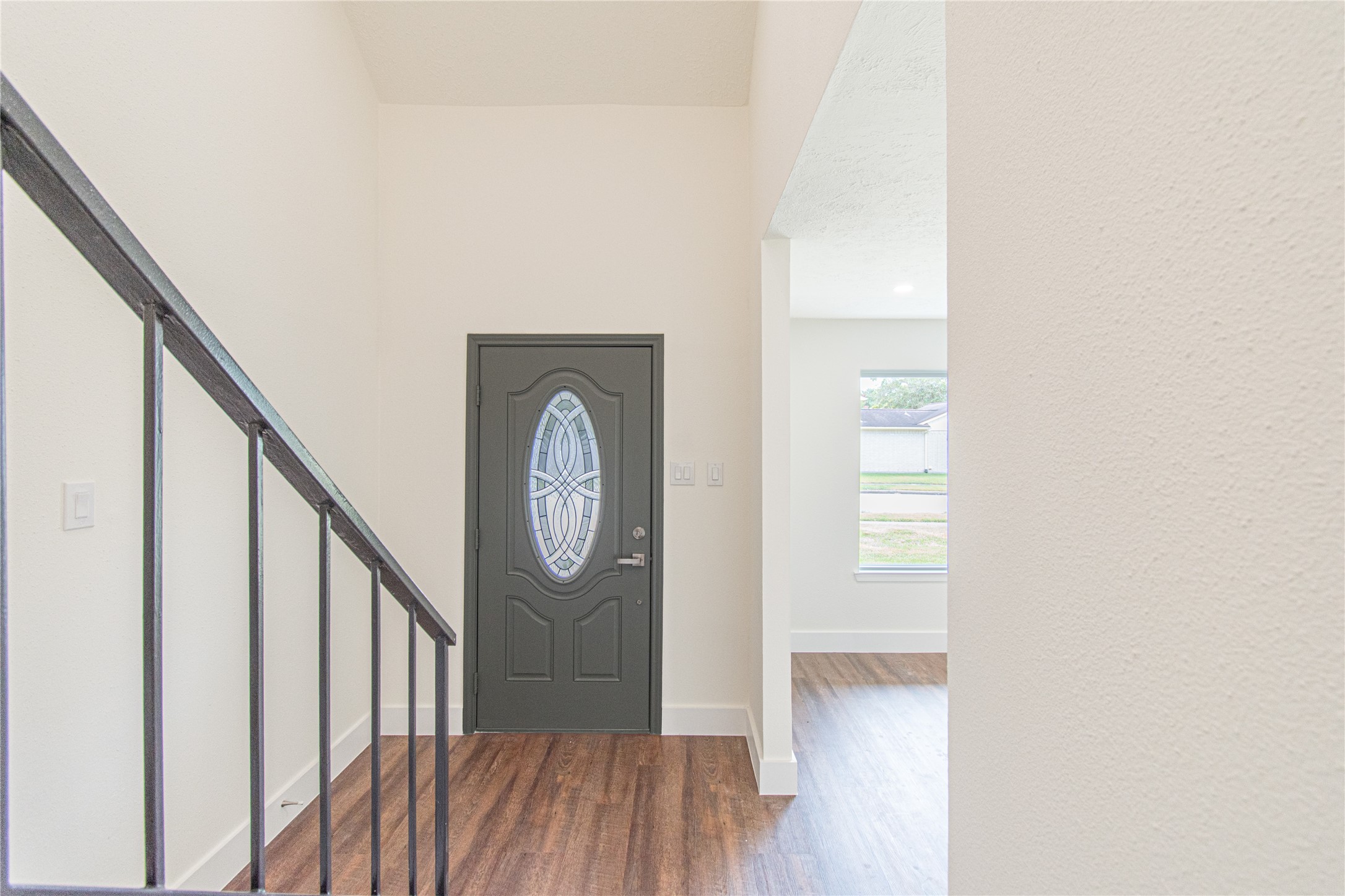 13130 Kingsmill Drive Property Photo 5