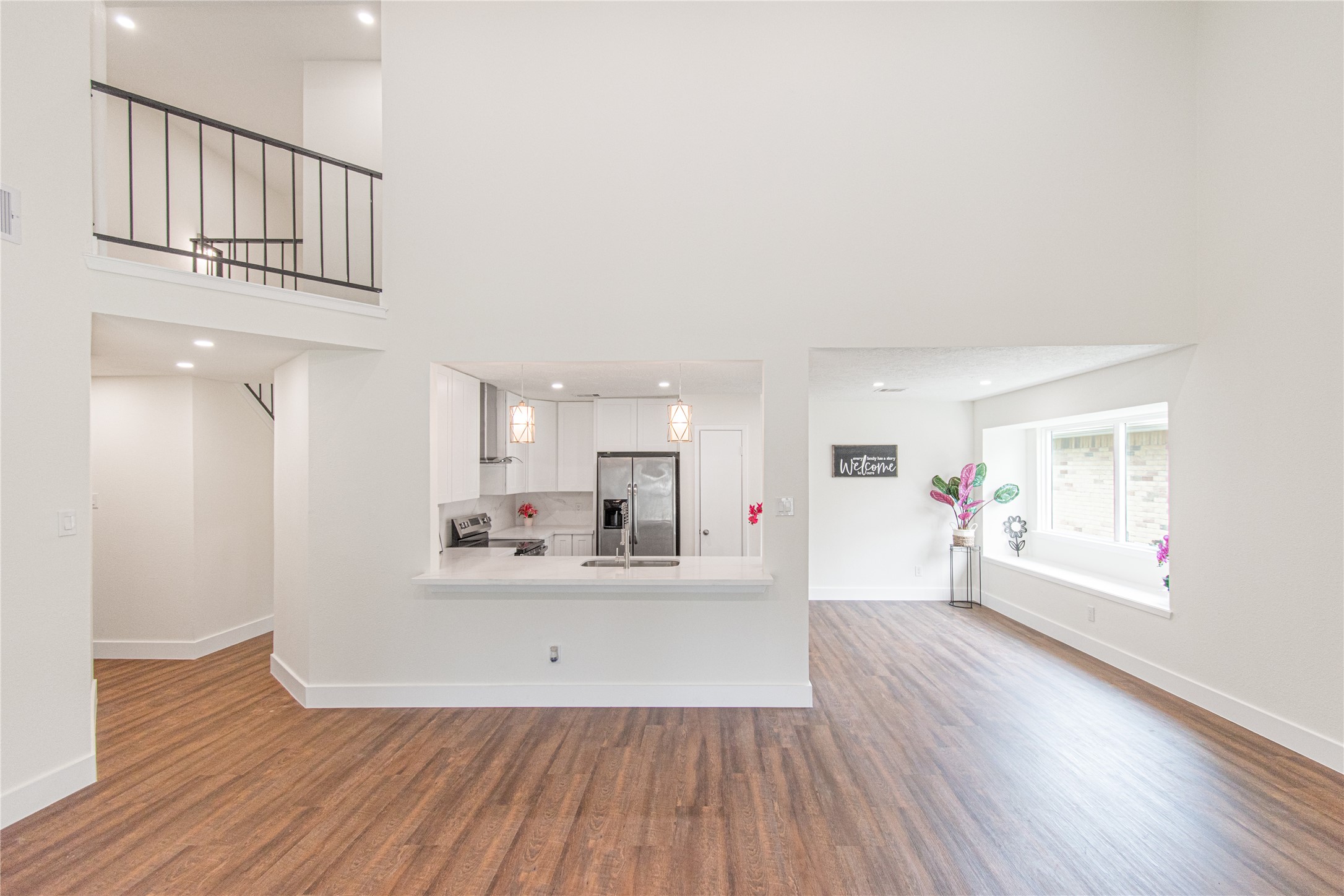 13130 Kingsmill Drive Property Photo 10